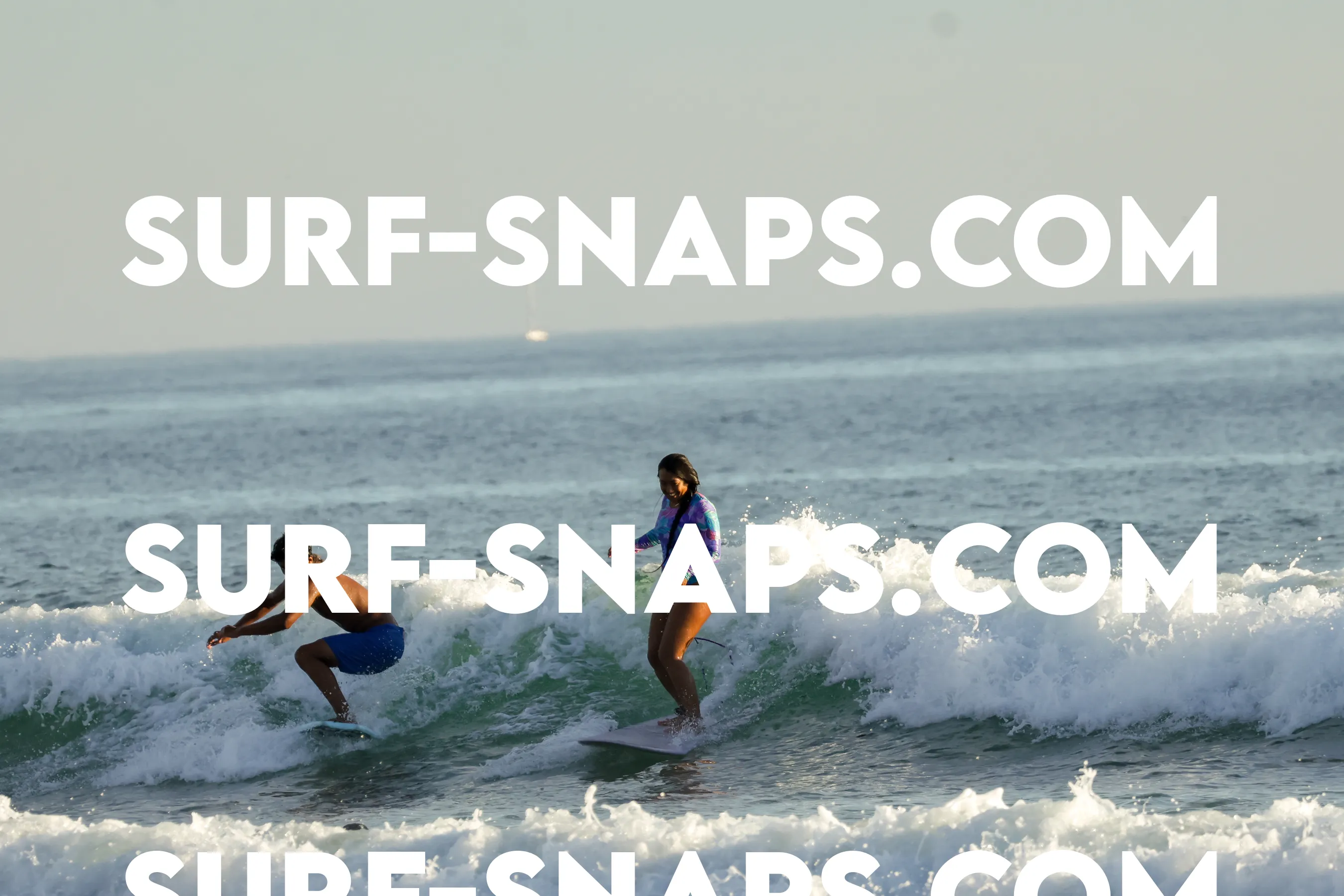Tourmaline Surfing Park photo 130