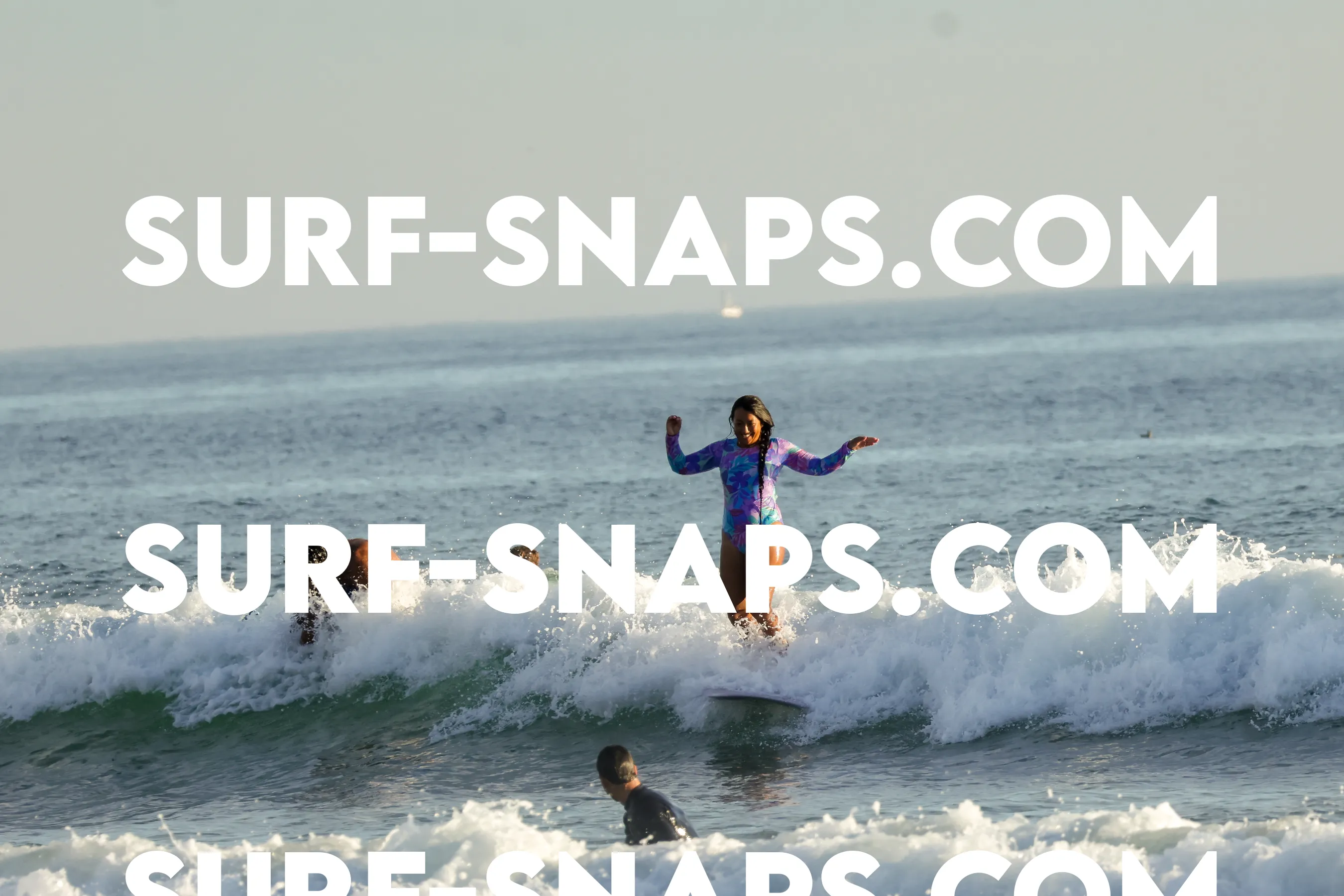 Tourmaline Surfing Park photo 133