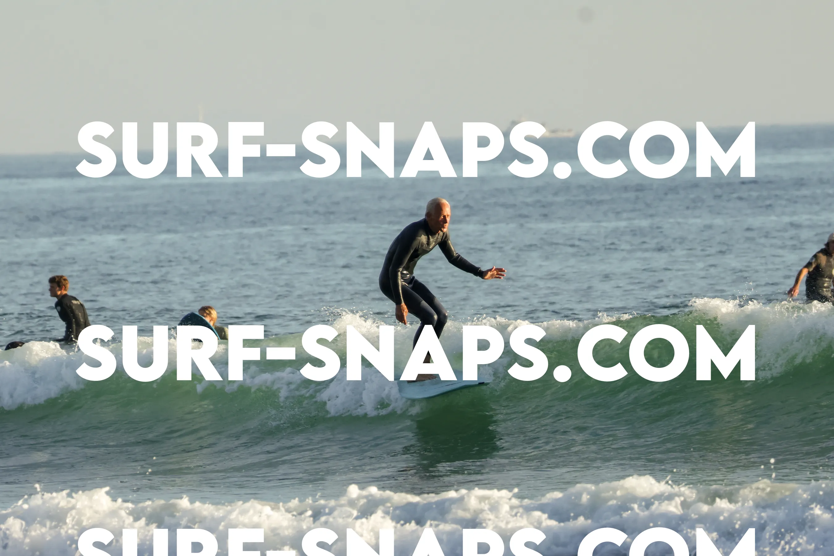 Tourmaline Surfing Park photo 135