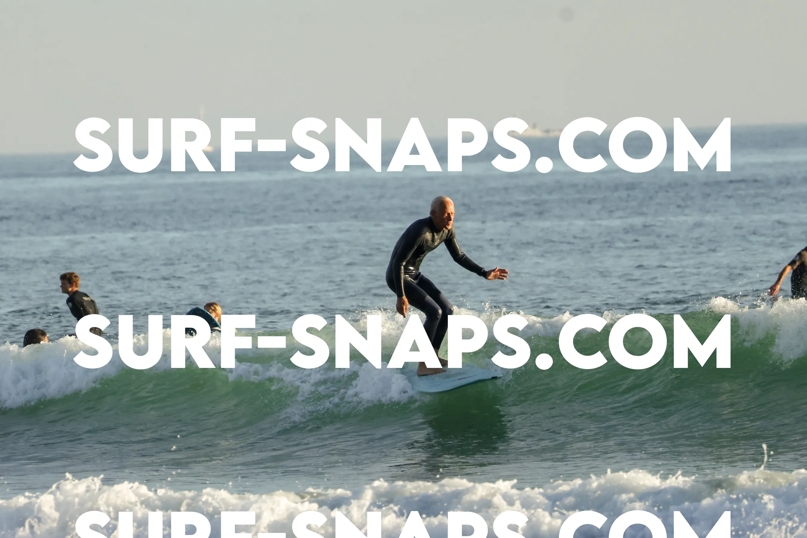 Tourmaline Surfing Park photo 134