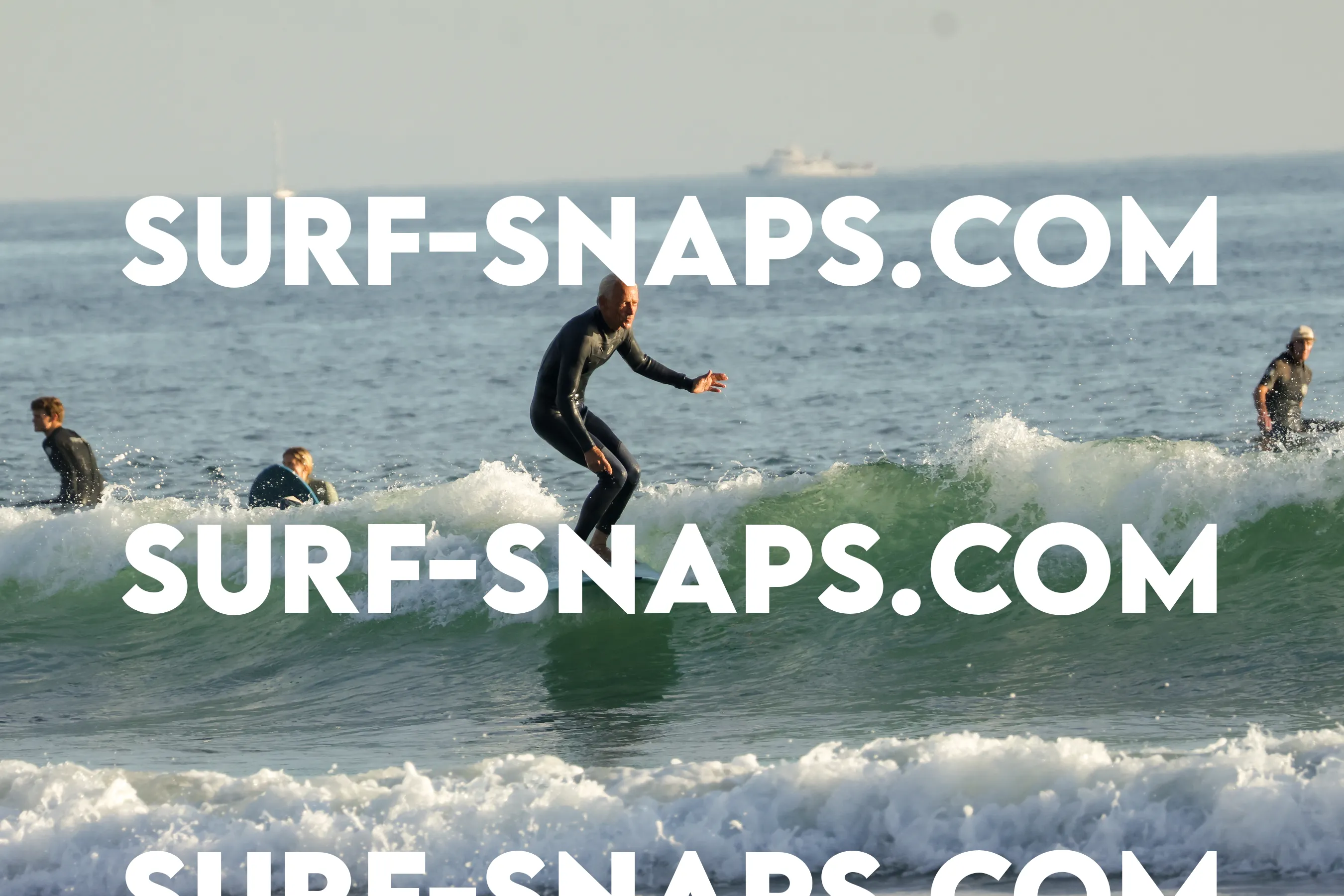 Tourmaline Surfing Park photo 137