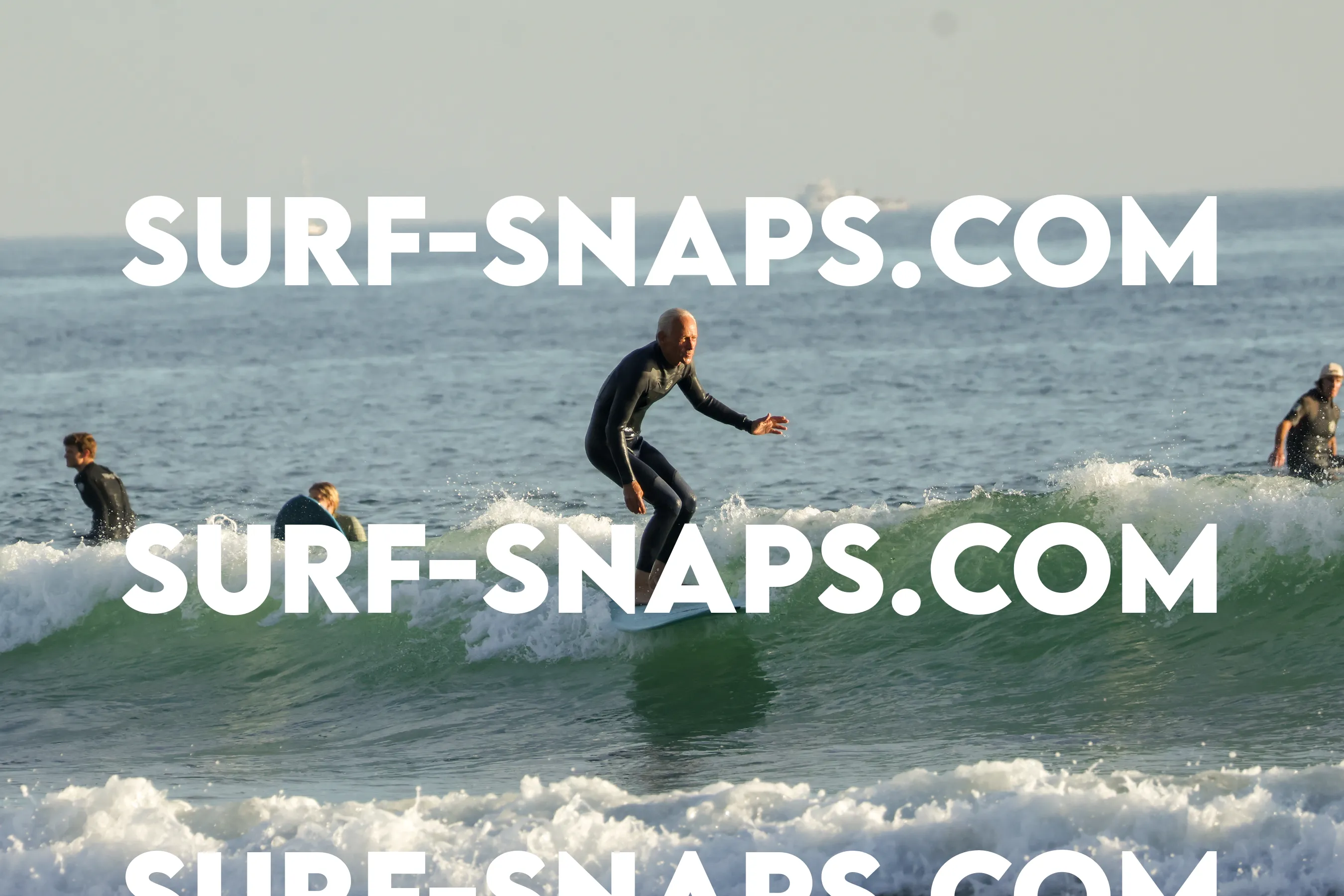 Tourmaline Surfing Park photo 136