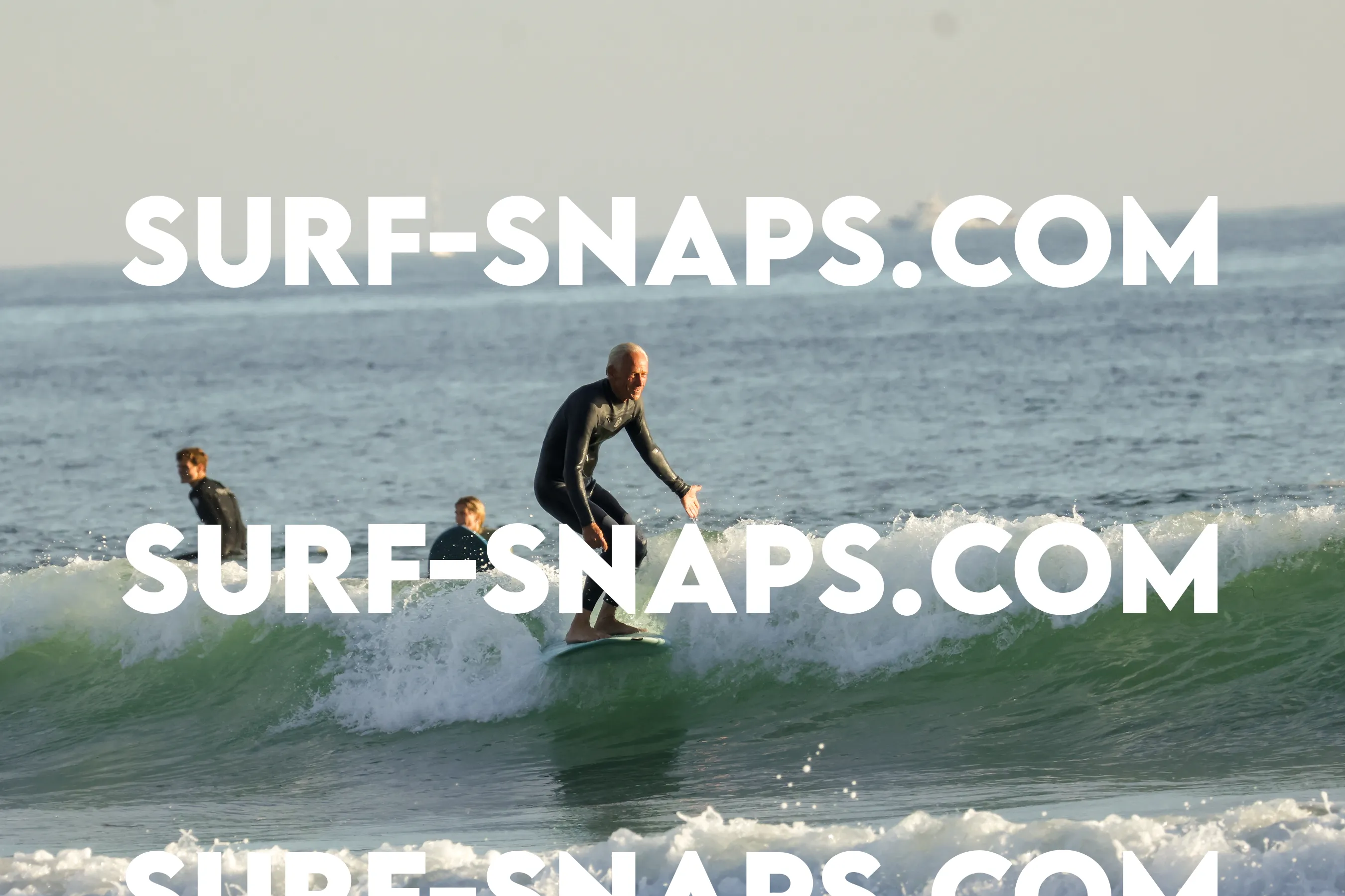 Tourmaline Surfing Park photo 138
