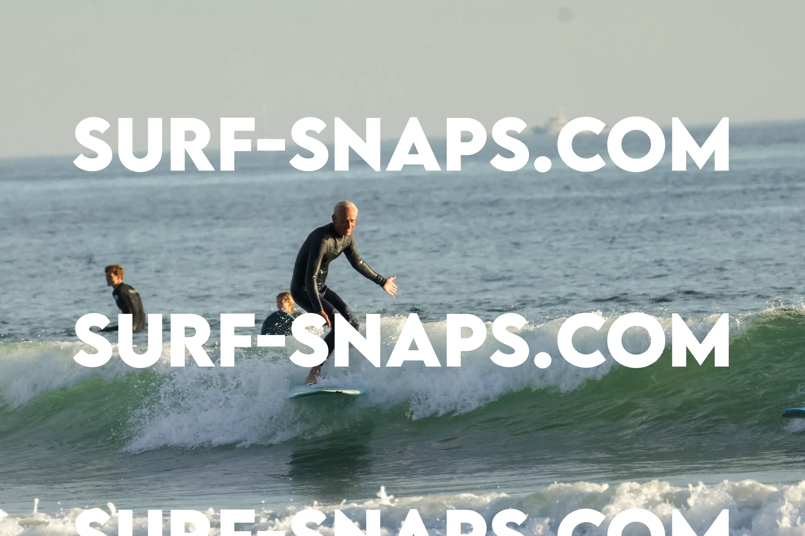 Tourmaline Surfing Park photo 141