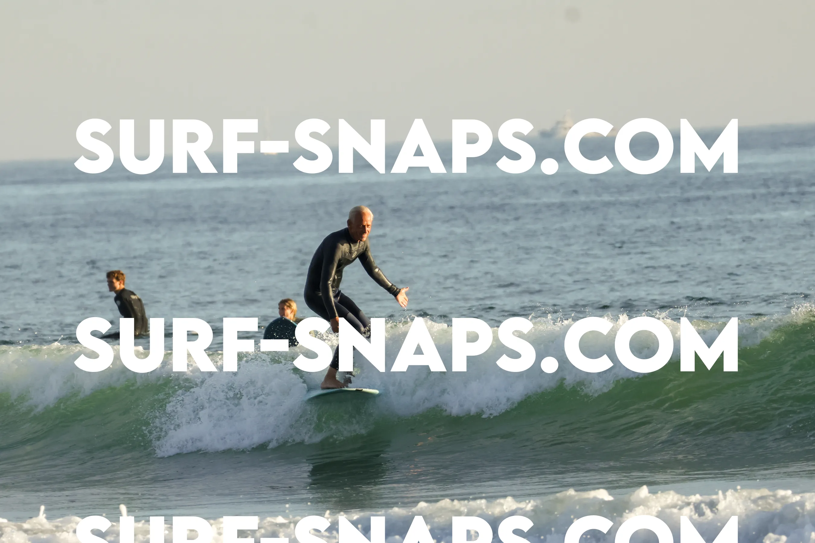 Tourmaline Surfing Park photo 140