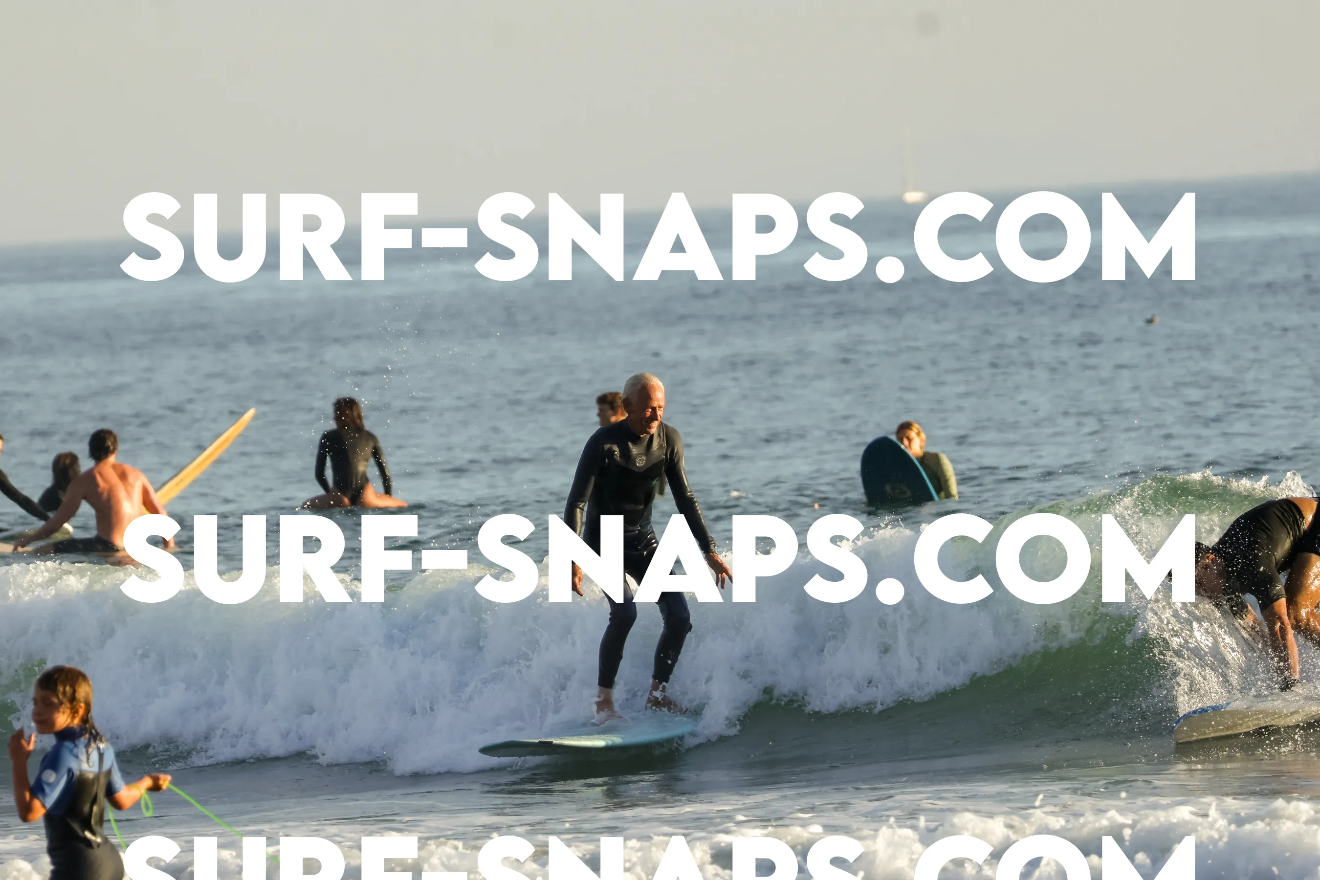 Tourmaline Surfing Park photo 142