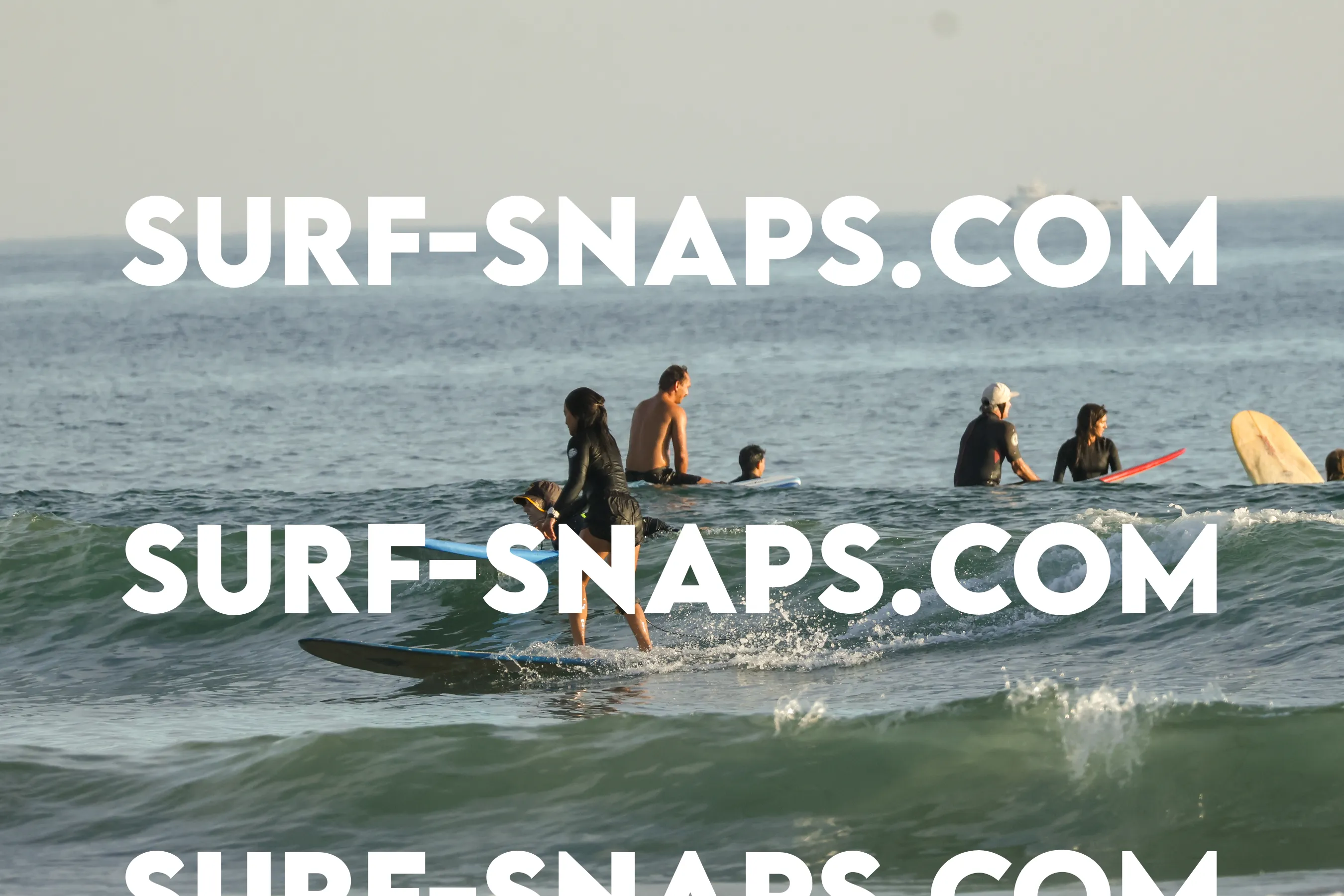 Tourmaline Surfing Park photo 144