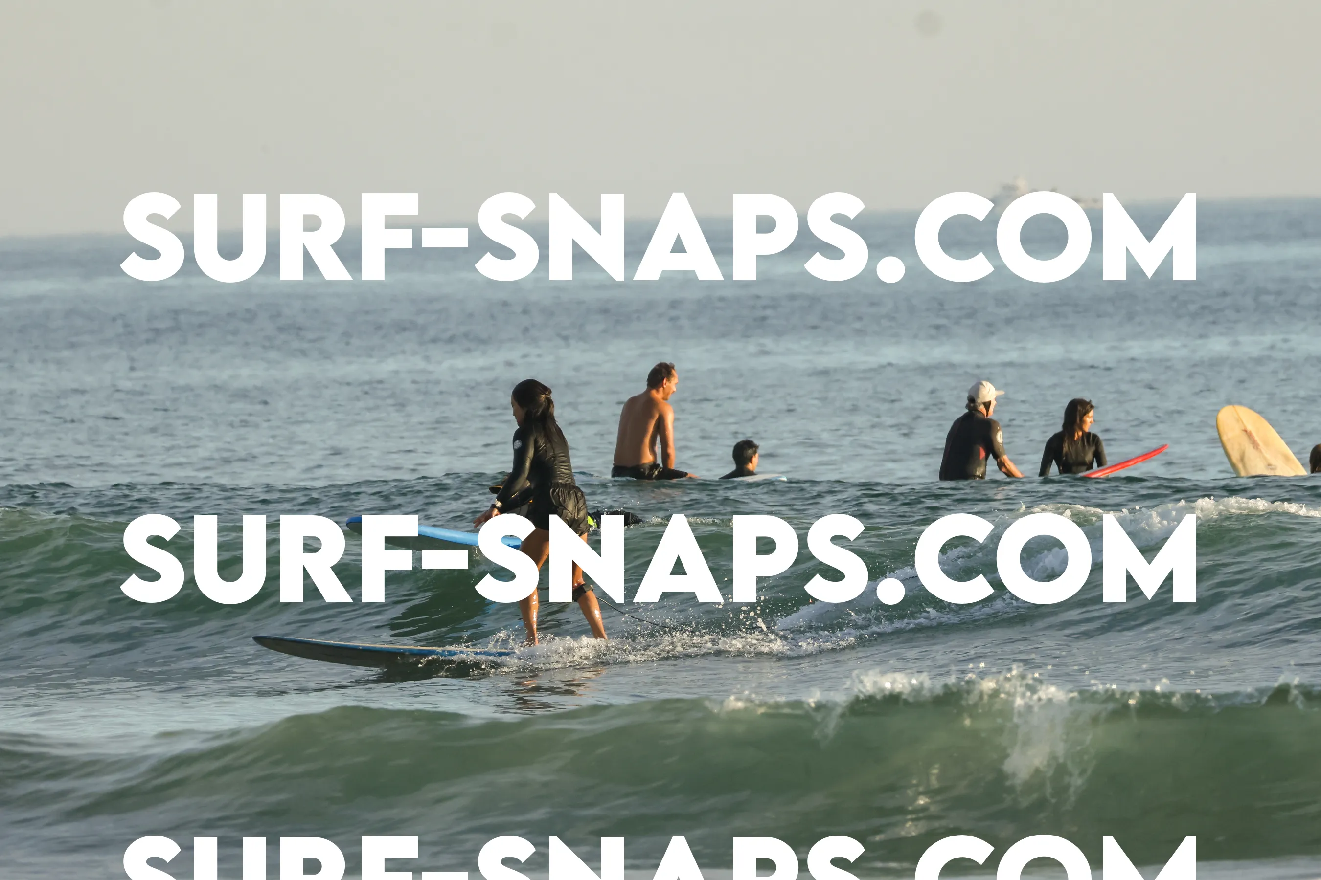 Tourmaline Surfing Park photo 145