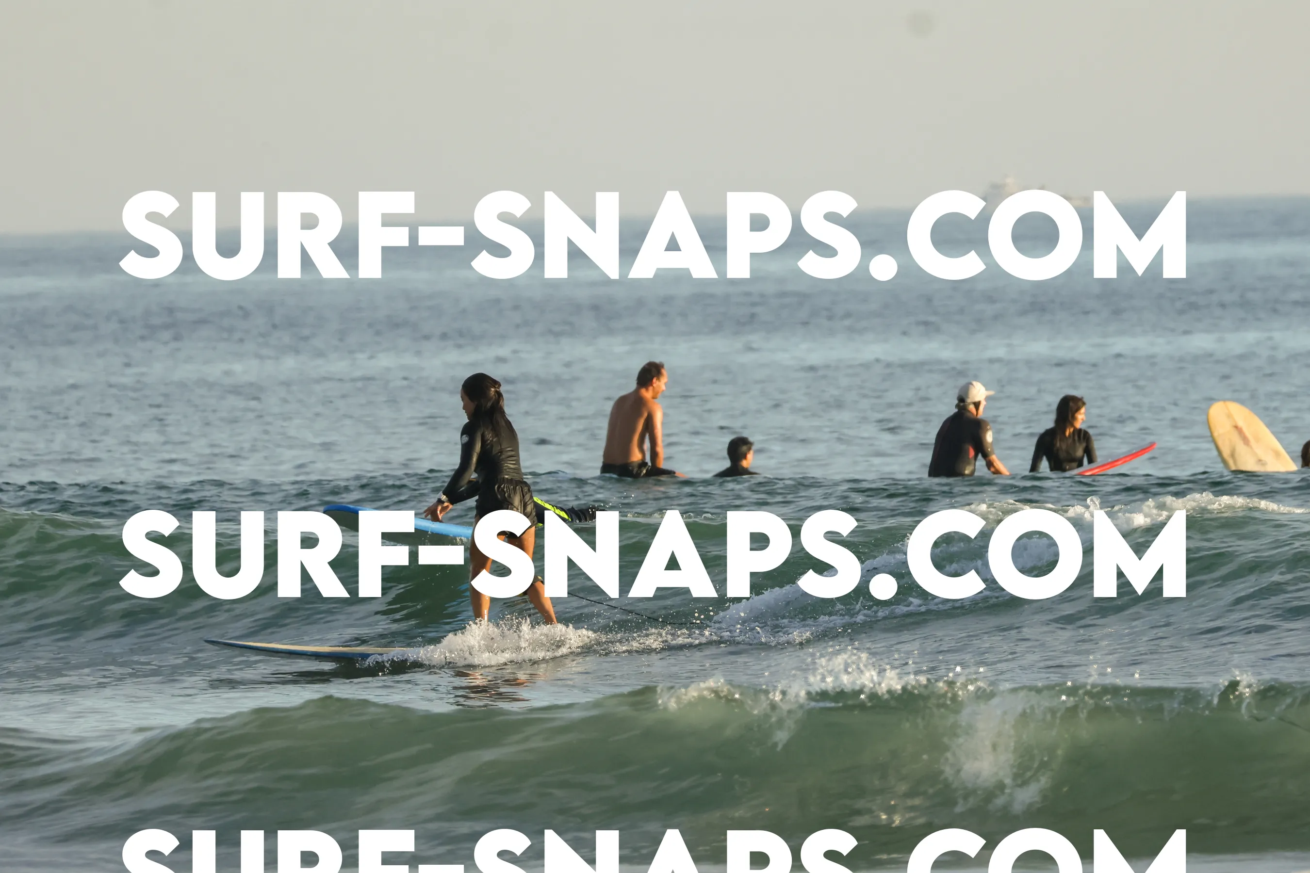 Tourmaline Surfing Park photo 146
