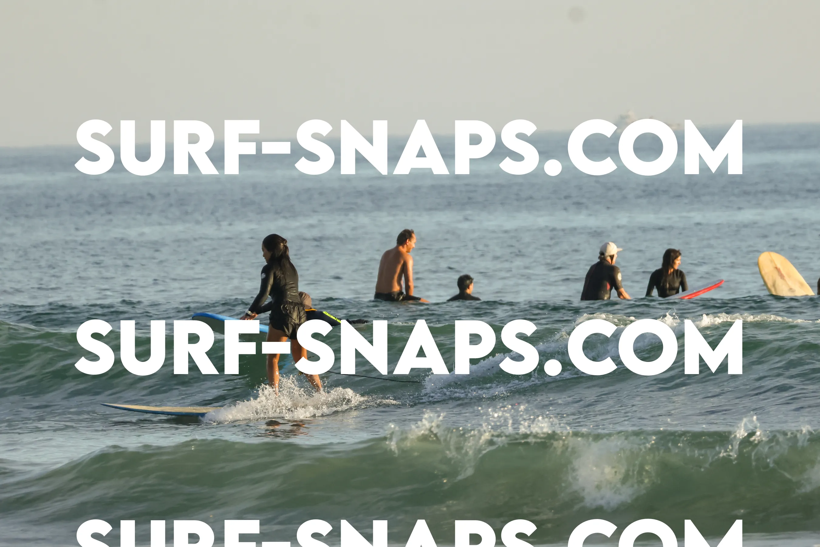 Tourmaline Surfing Park photo 147