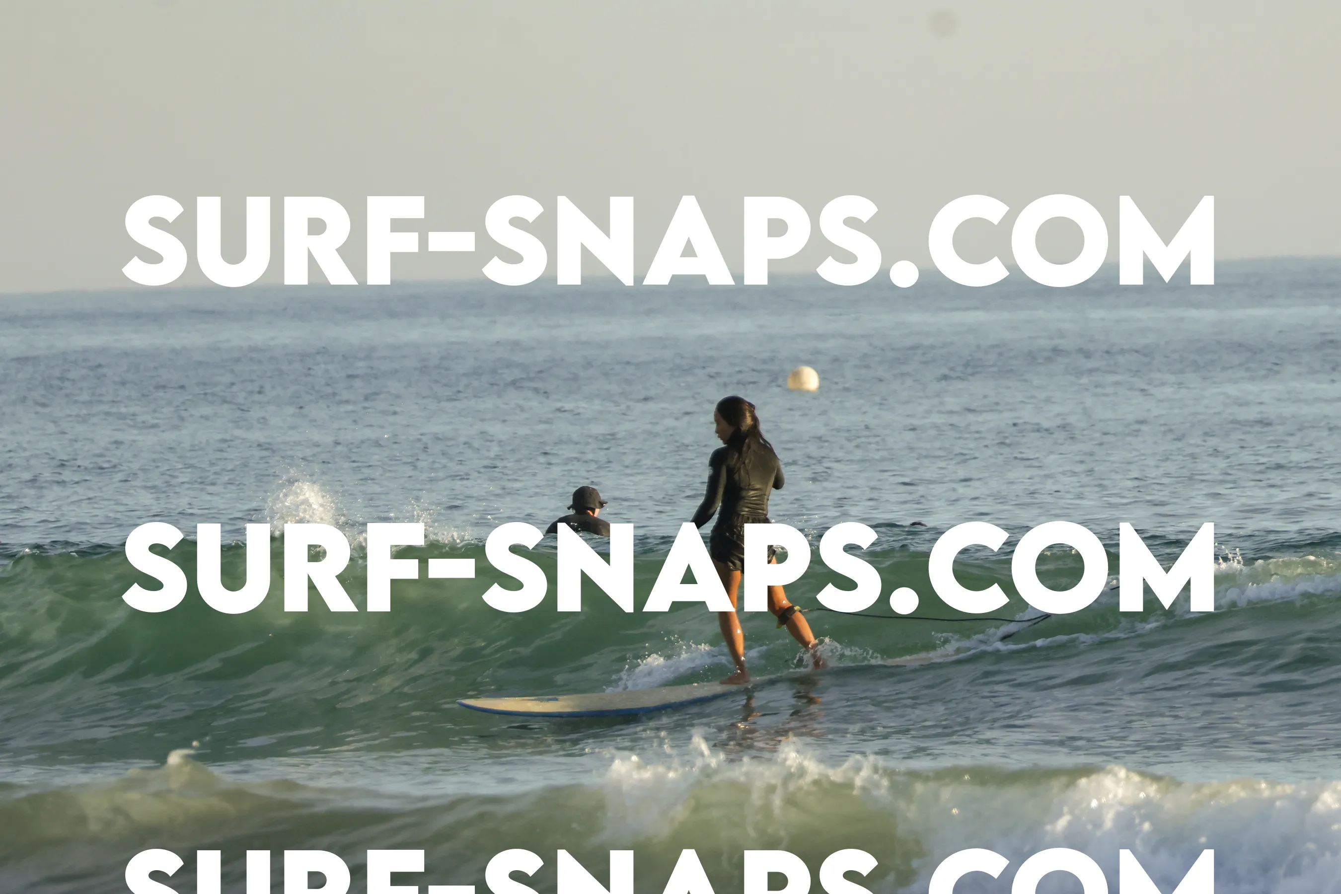 Tourmaline Surfing Park photo 149