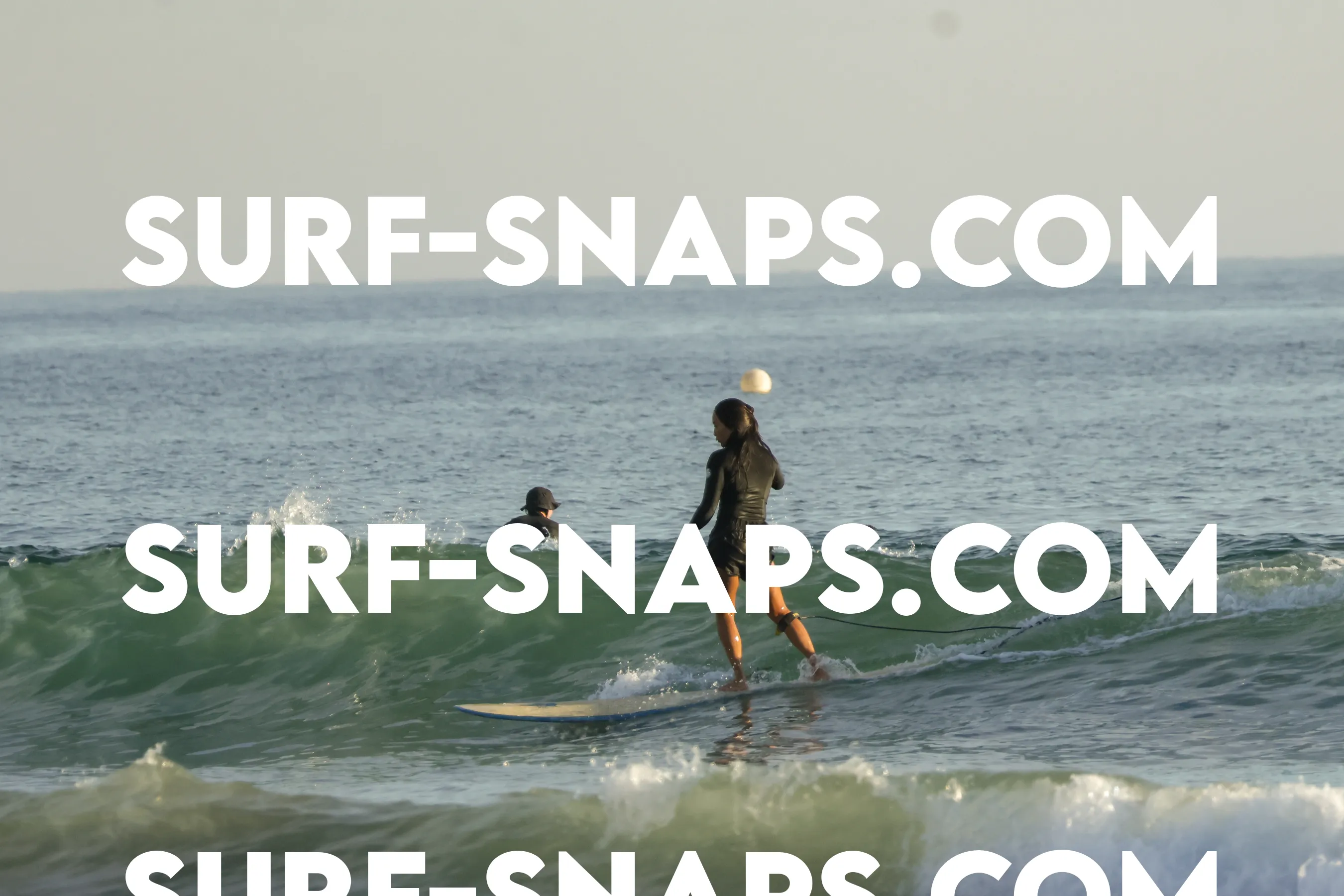 Tourmaline Surfing Park photo 148