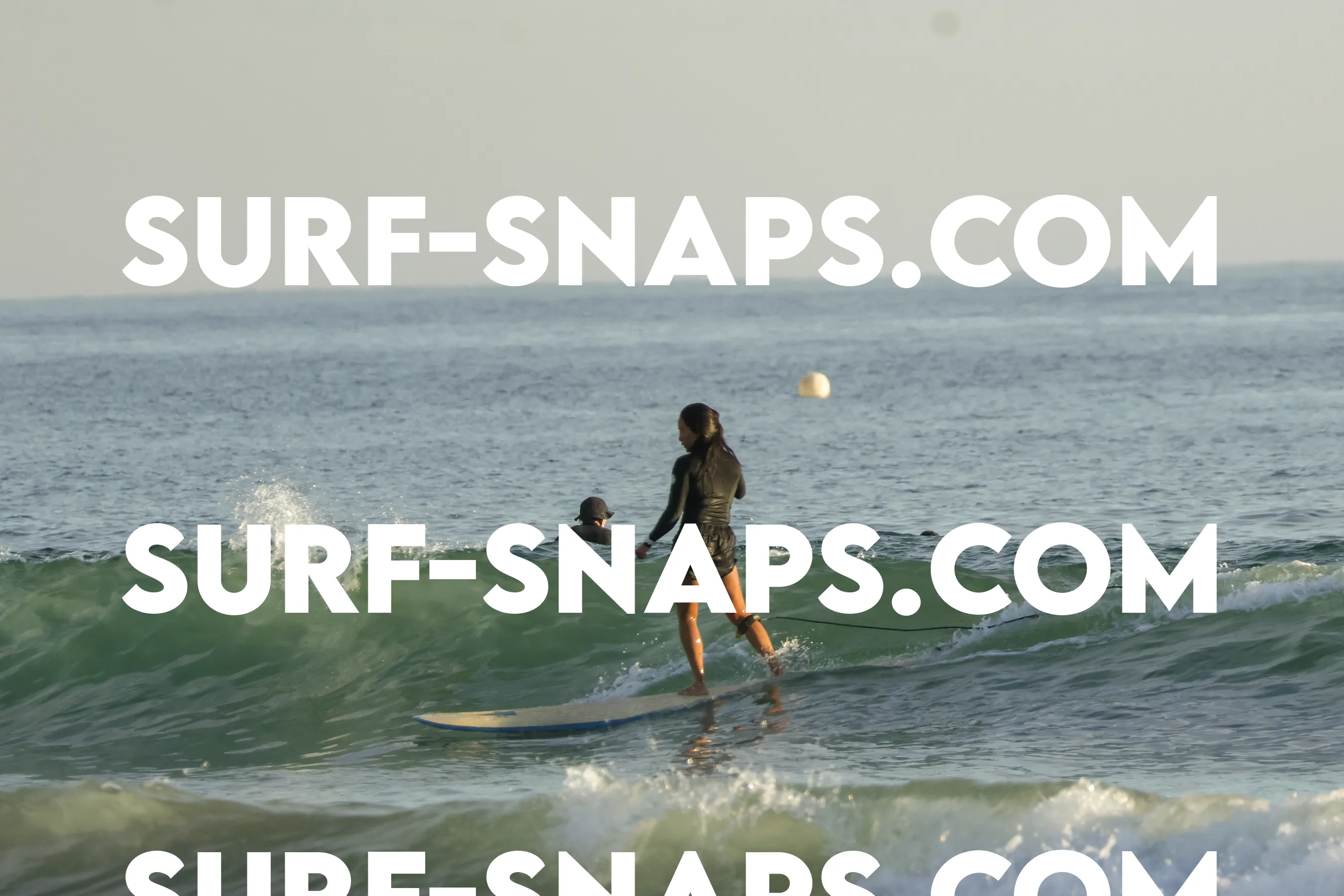 Tourmaline Surfing Park photo 150