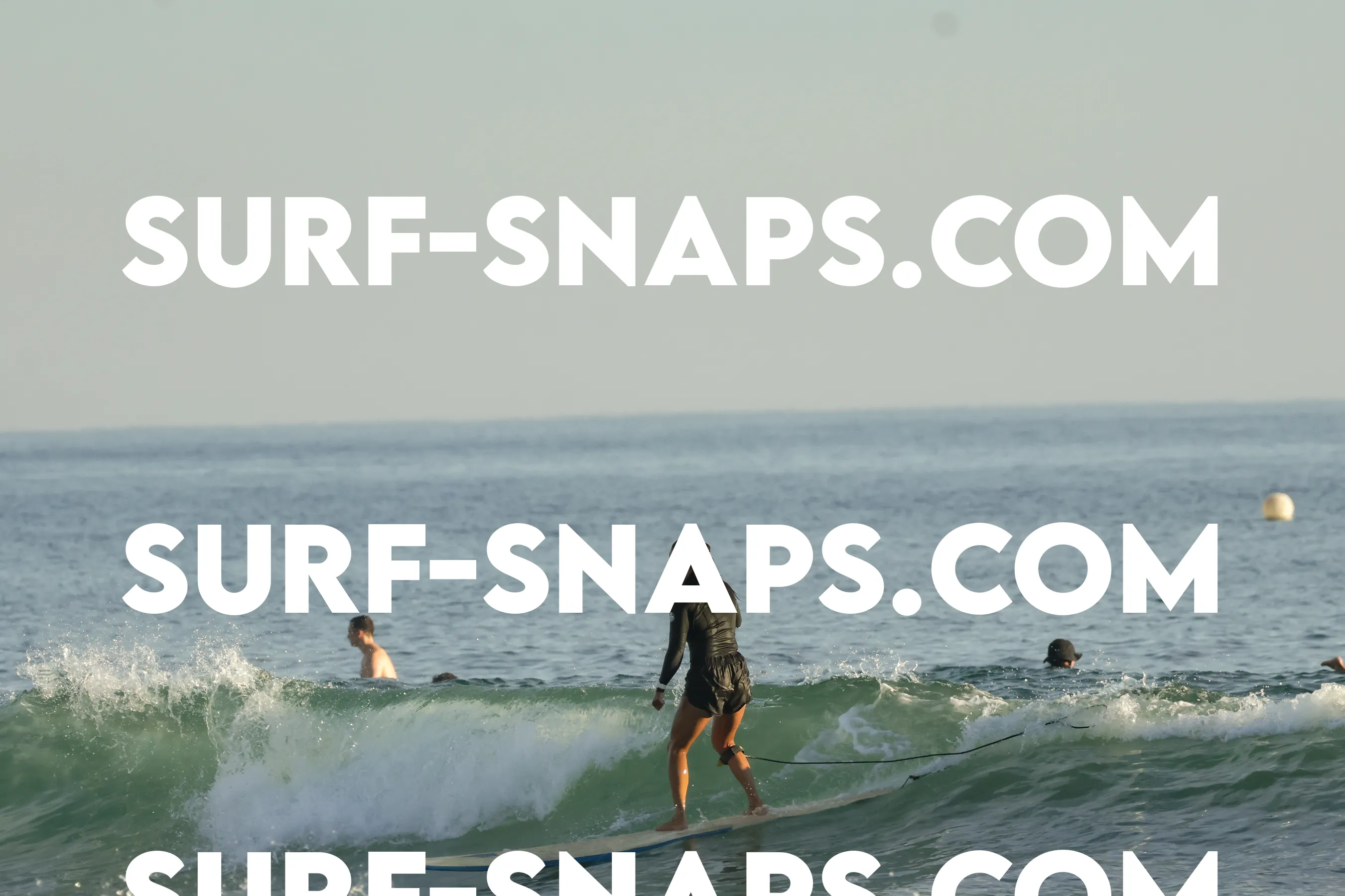 Tourmaline Surfing Park photo 151
