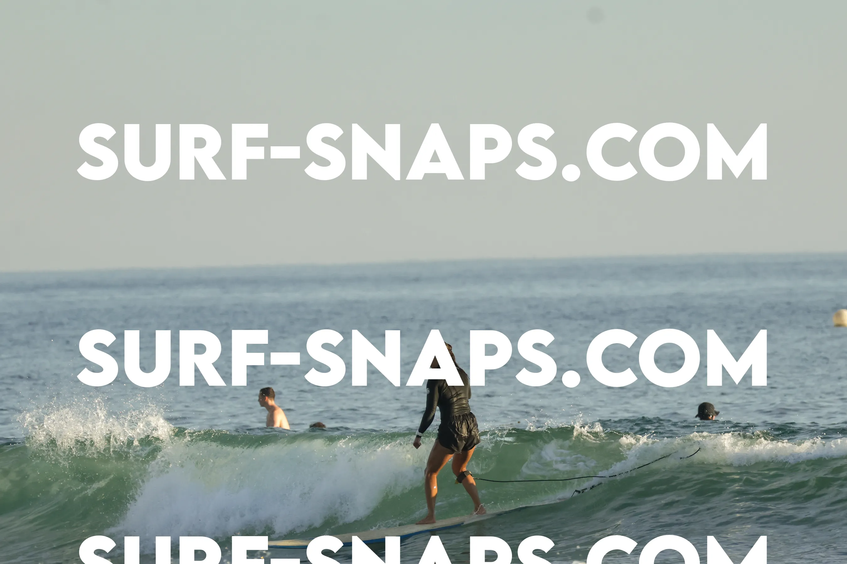 Tourmaline Surfing Park photo 152