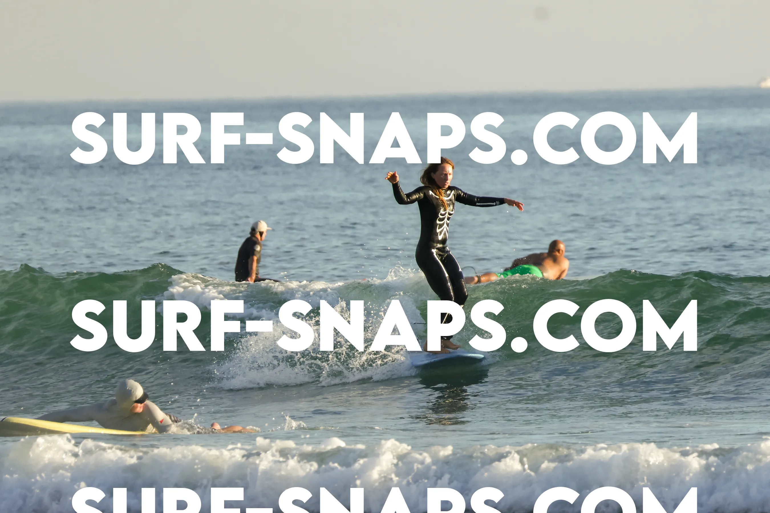 Tourmaline Surfing Park photo 154