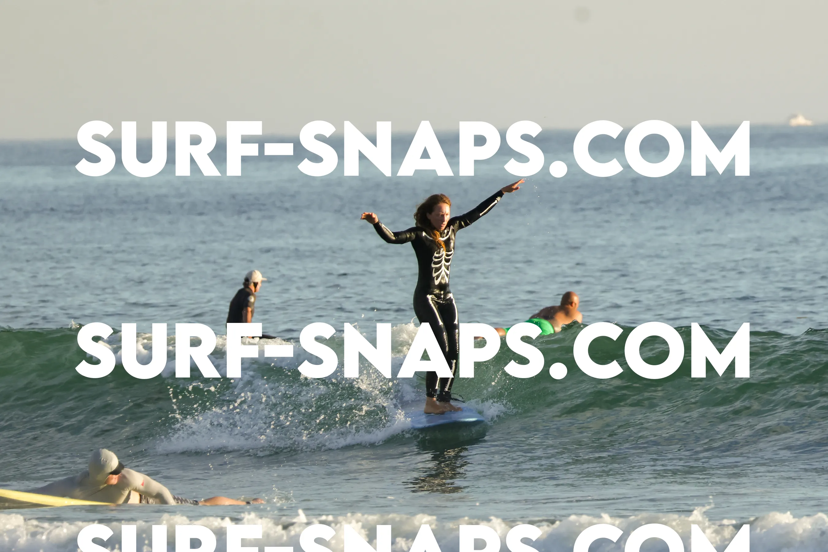 Tourmaline Surfing Park photo 156