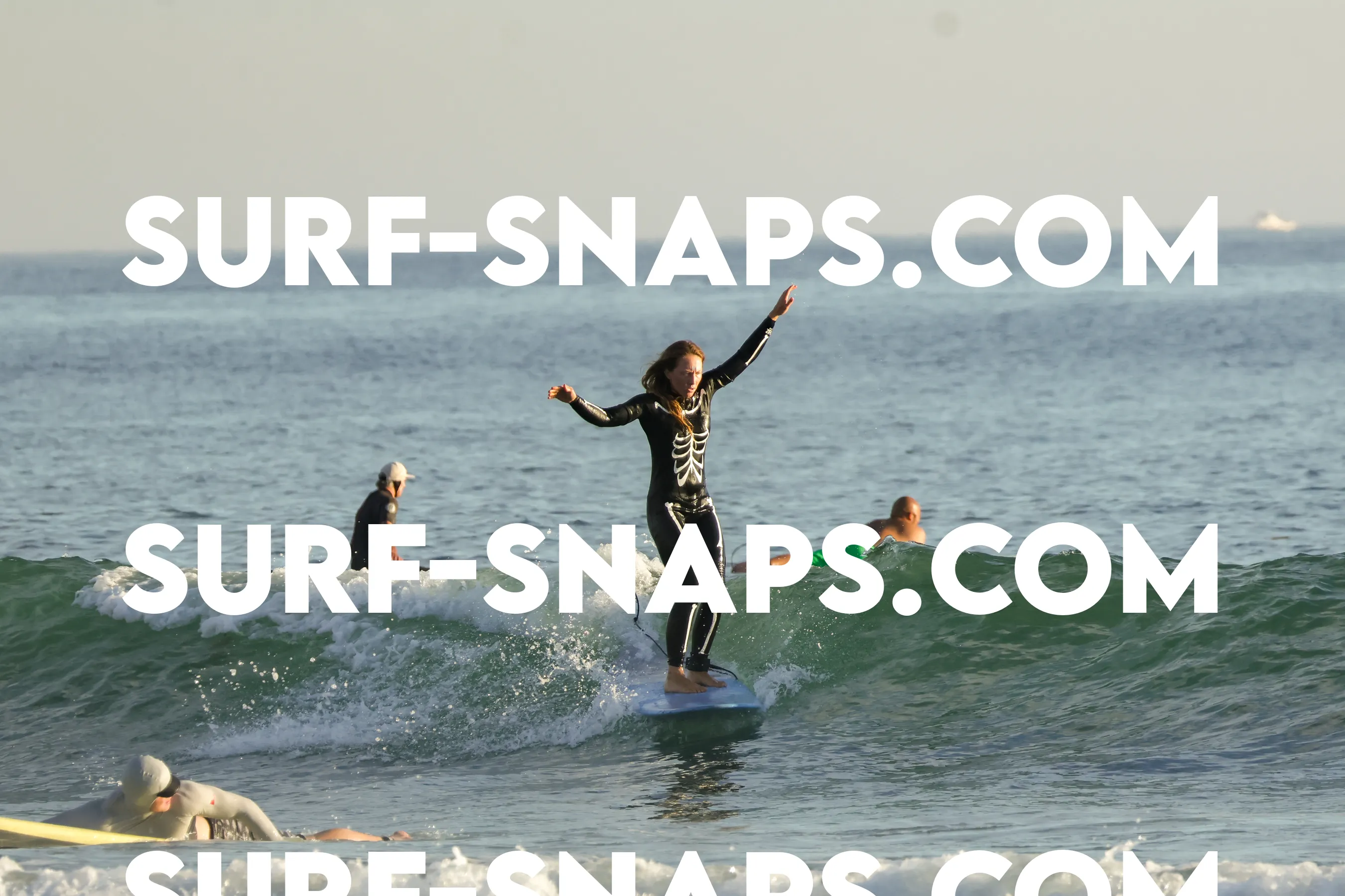Tourmaline Surfing Park photo 157