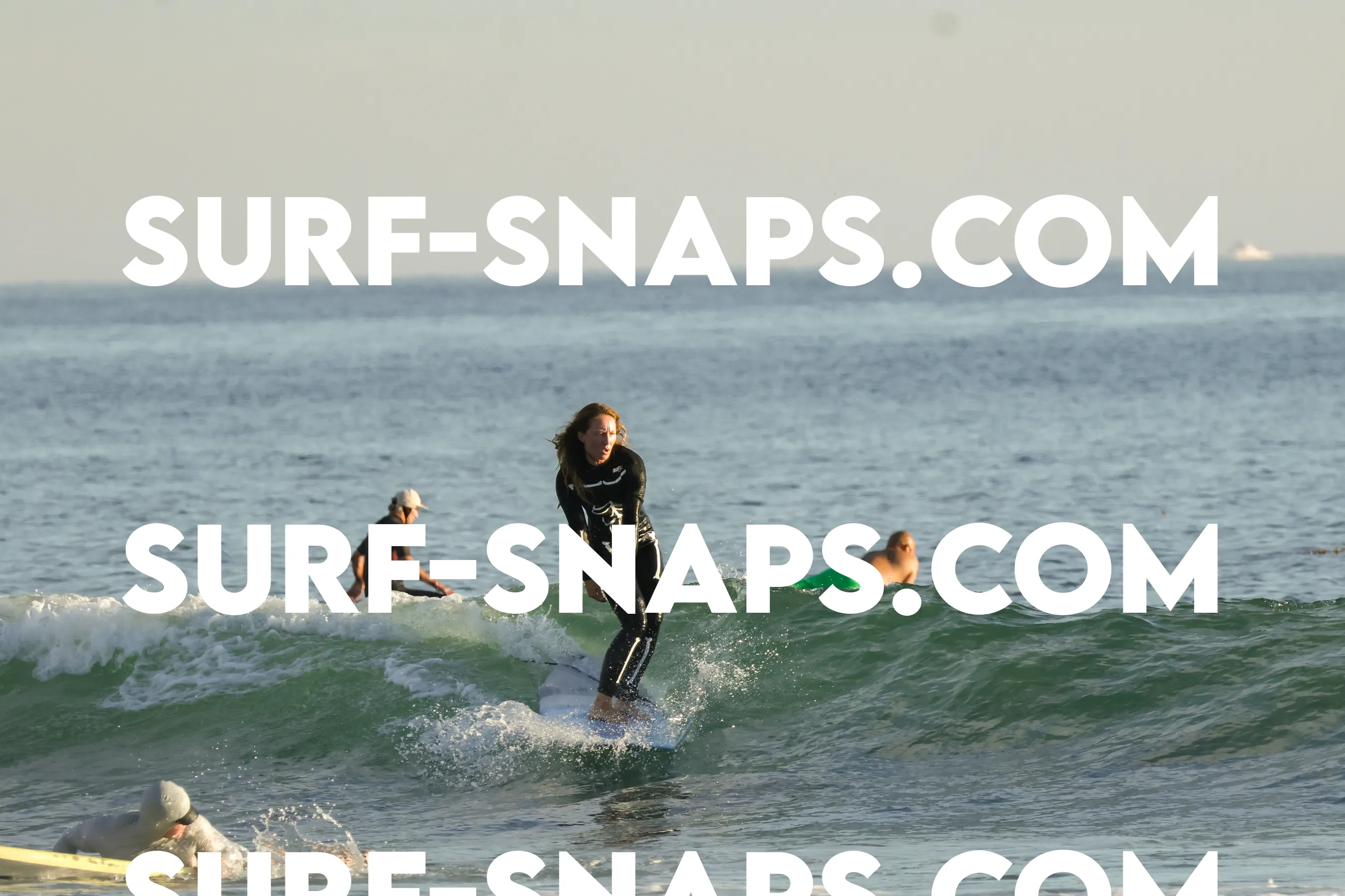 Tourmaline Surfing Park photo 160