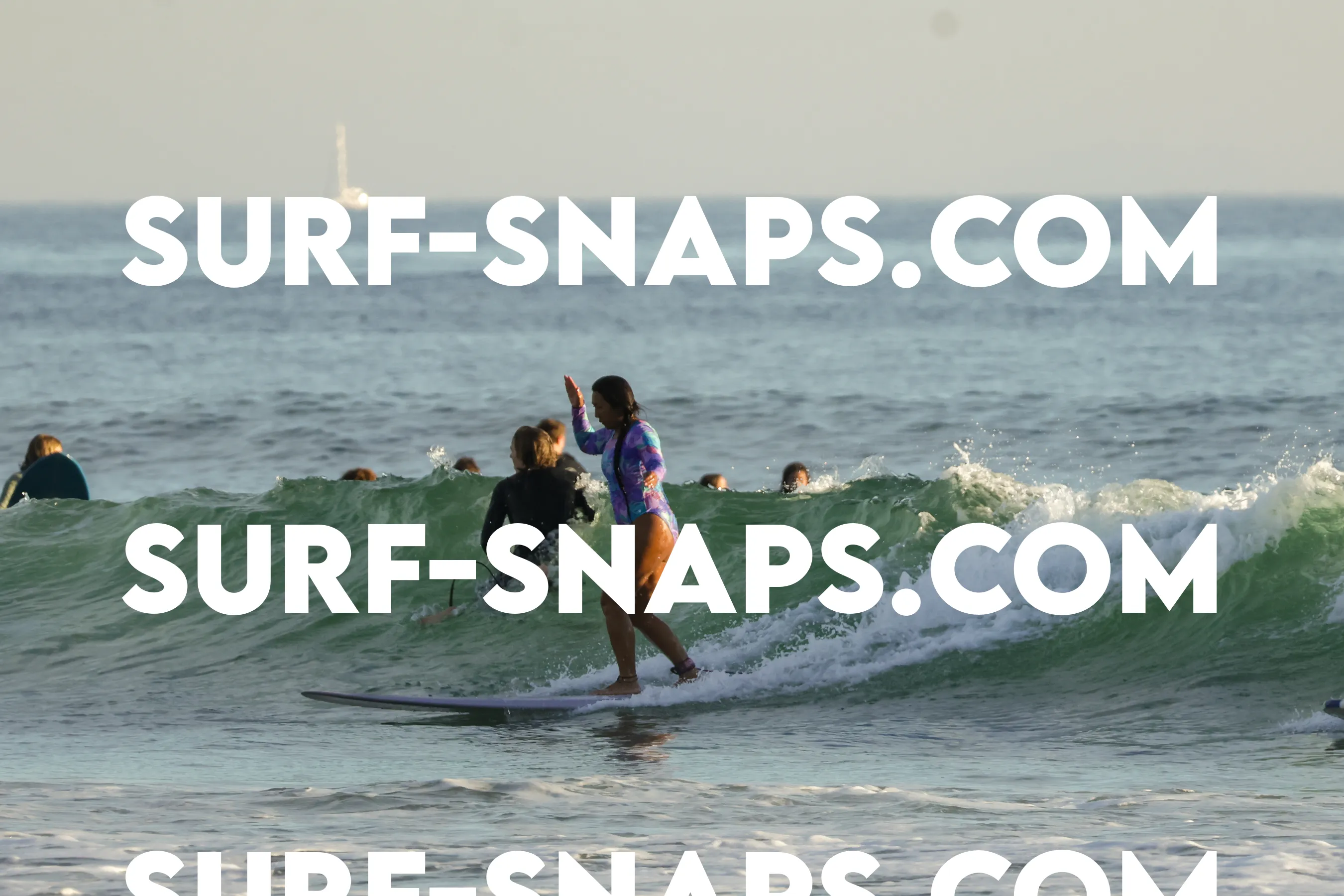Tourmaline Surfing Park photo 164