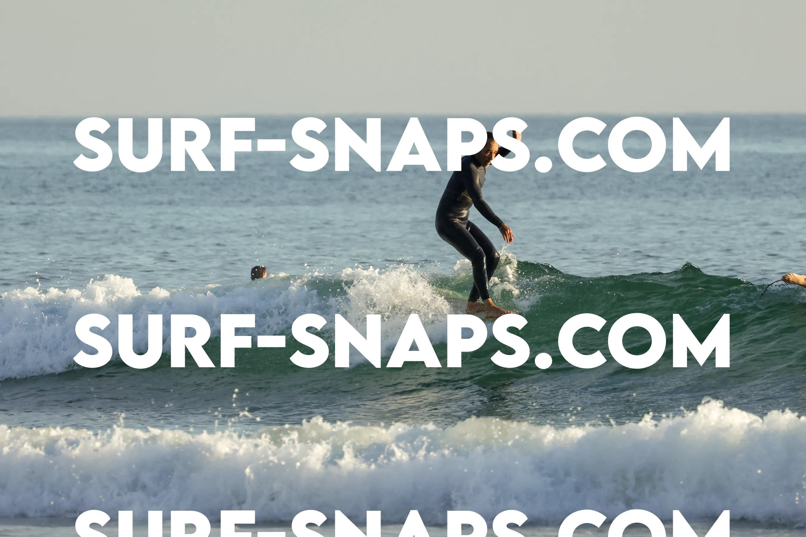 Tourmaline Surfing Park photo 165