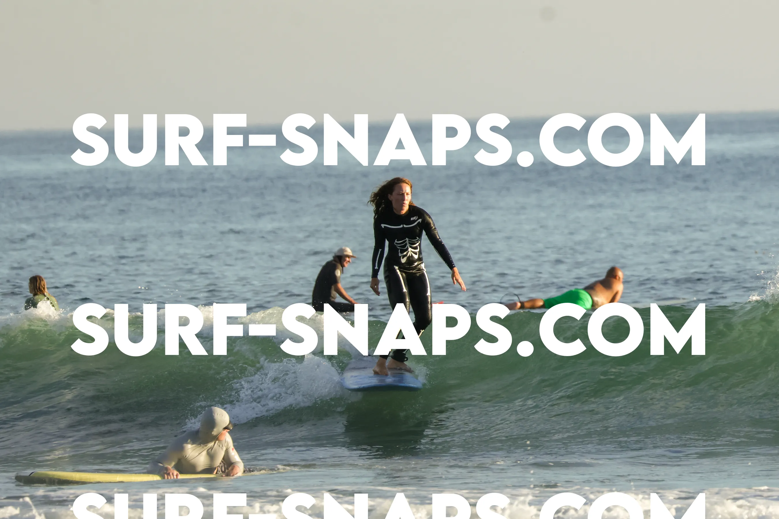 Tourmaline Surfing Park photo 163