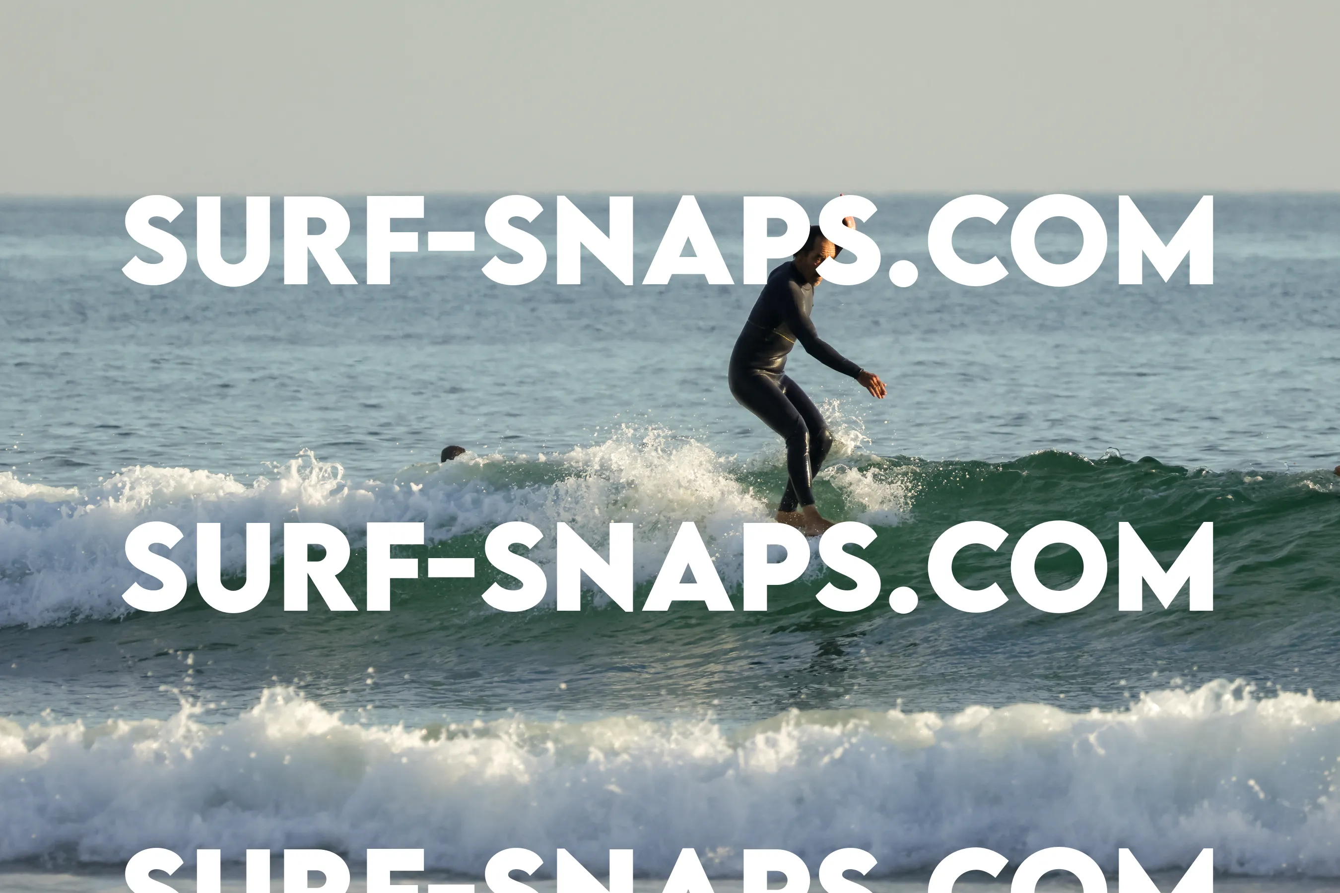 Tourmaline Surfing Park photo 167