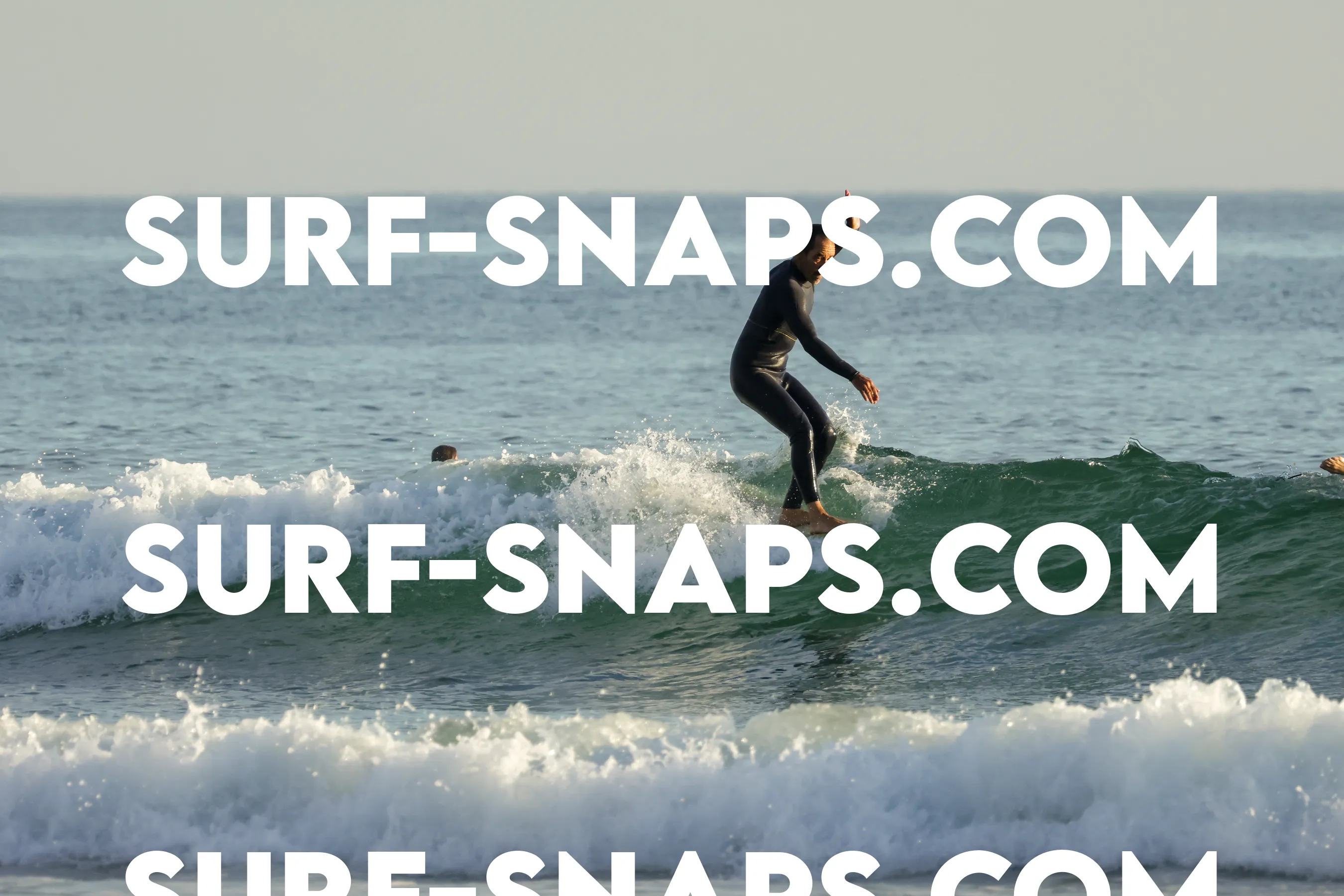 Tourmaline Surfing Park photo 166