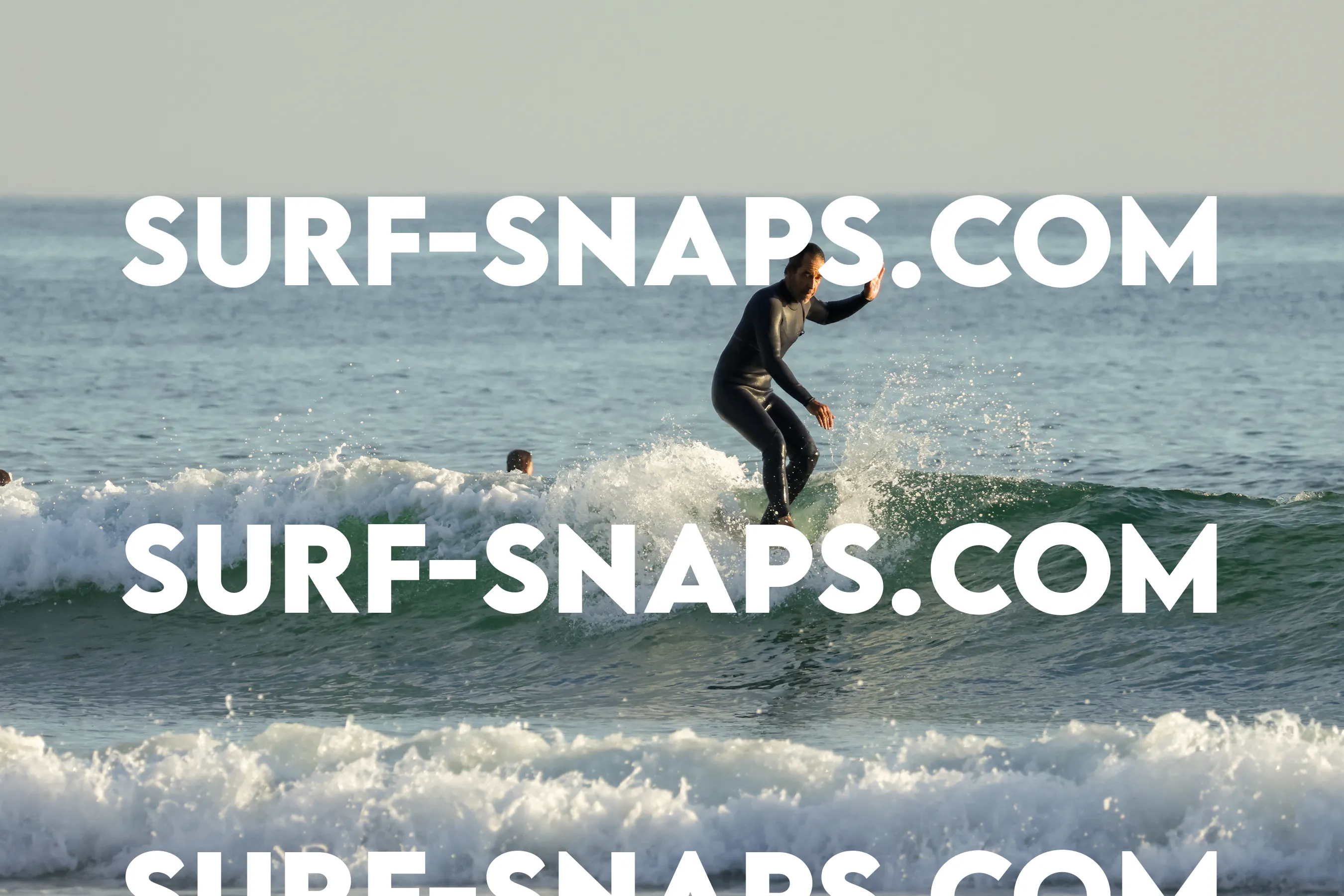Tourmaline Surfing Park photo 168