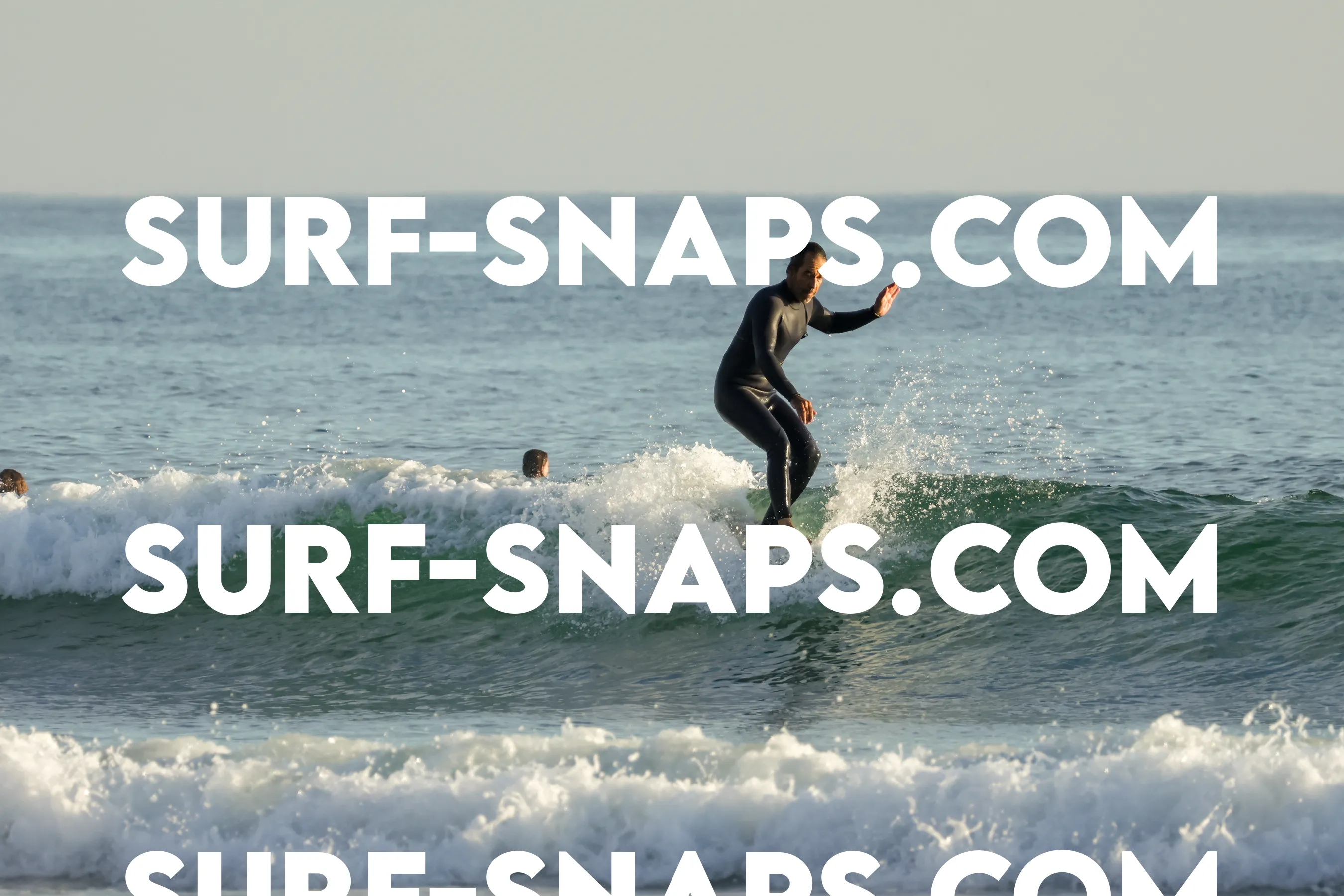 Tourmaline Surfing Park photo 169