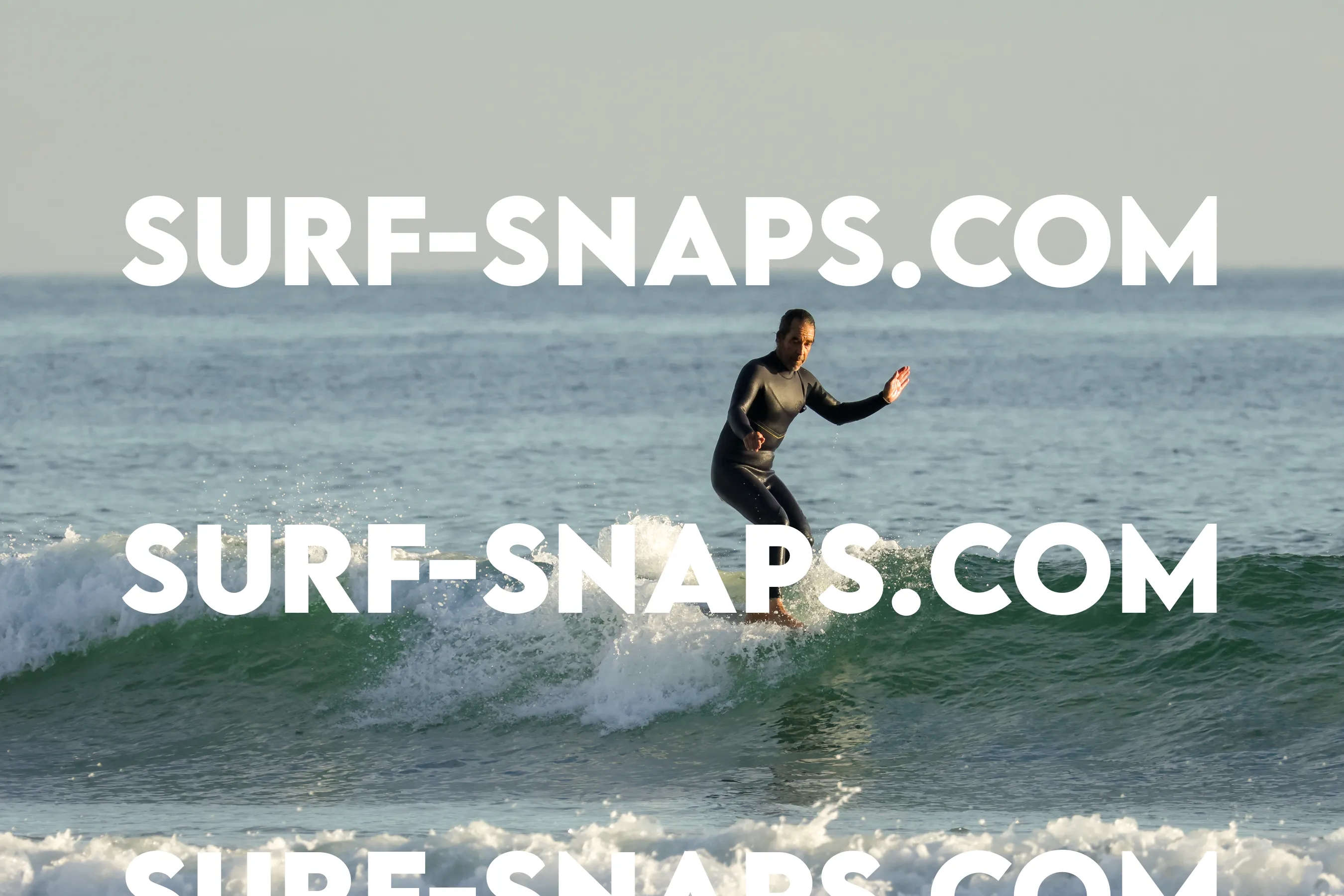 Tourmaline Surfing Park photo 170