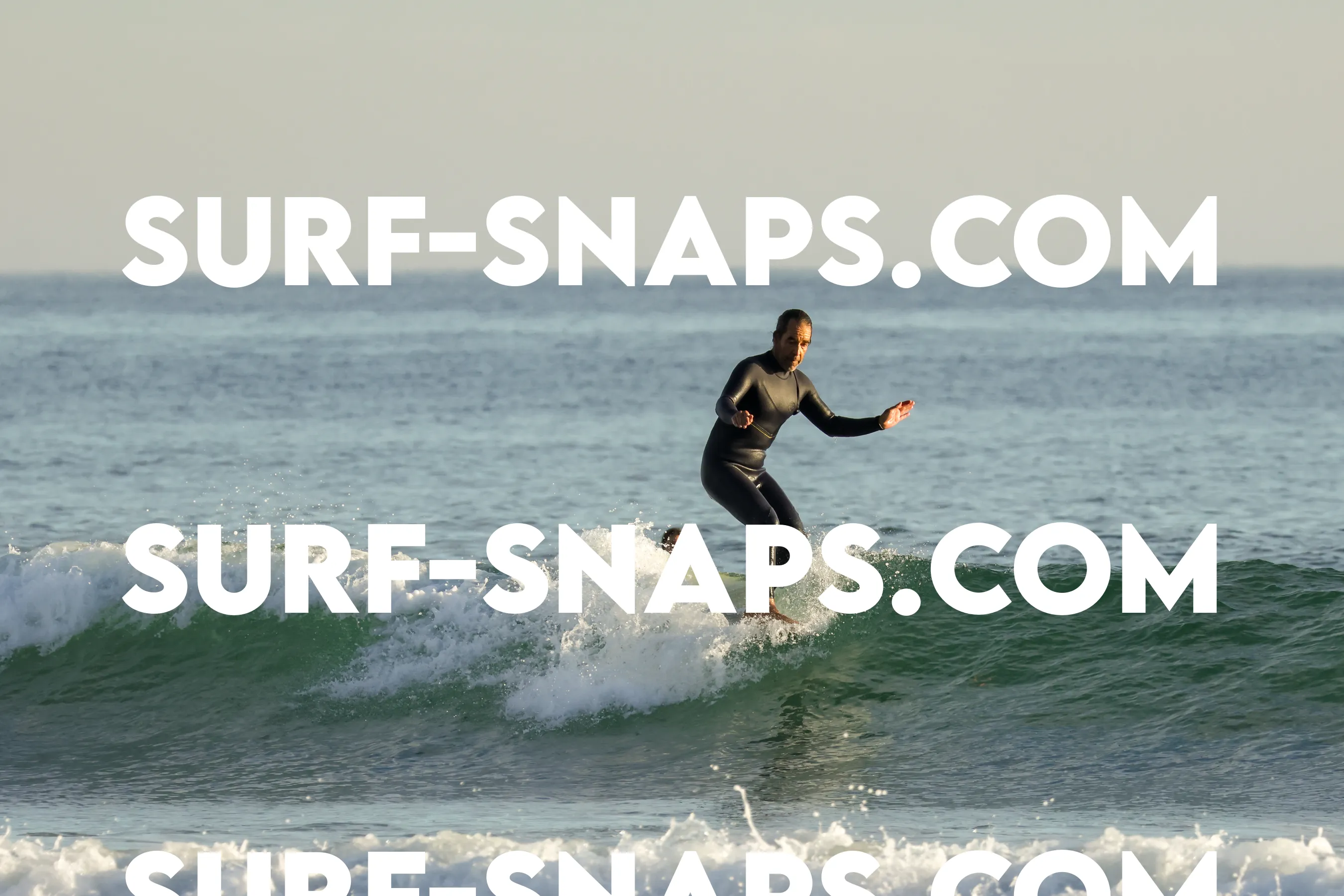 Tourmaline Surfing Park photo 171