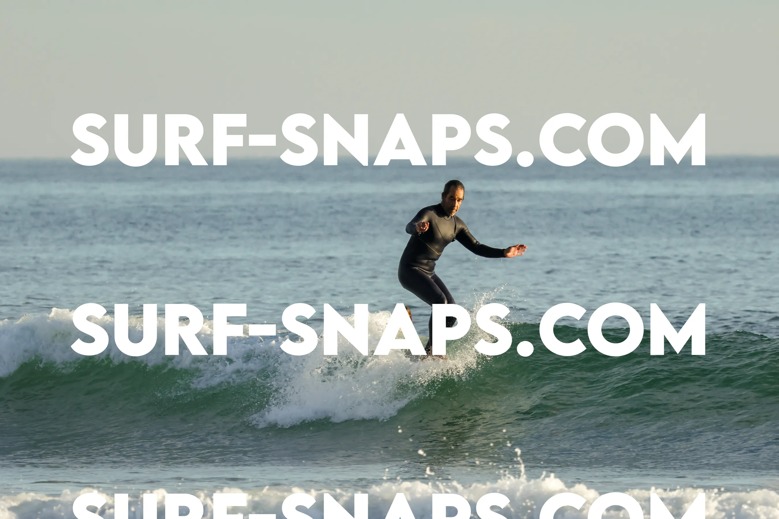 Tourmaline Surfing Park photo 172