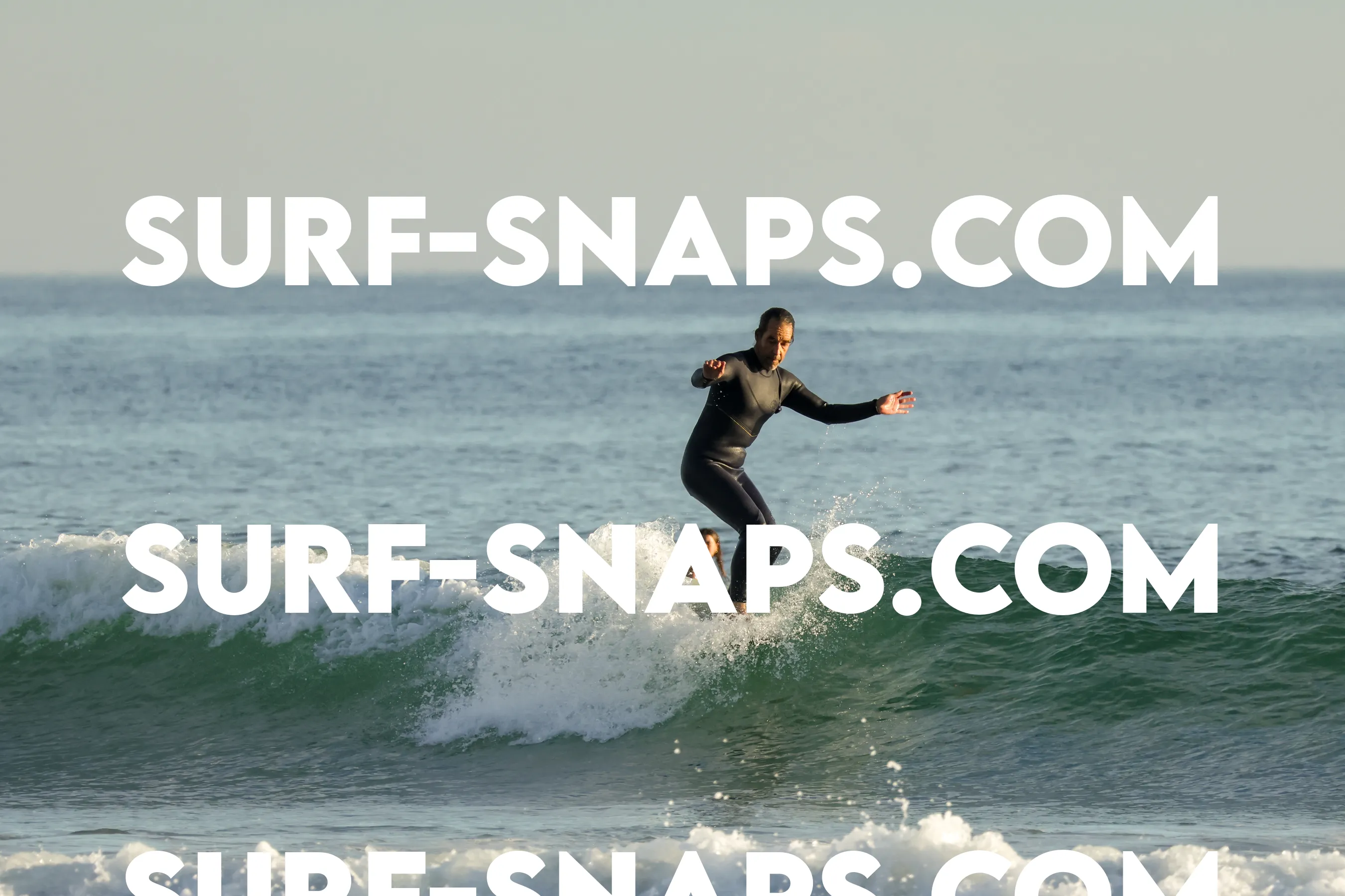 Tourmaline Surfing Park photo 173