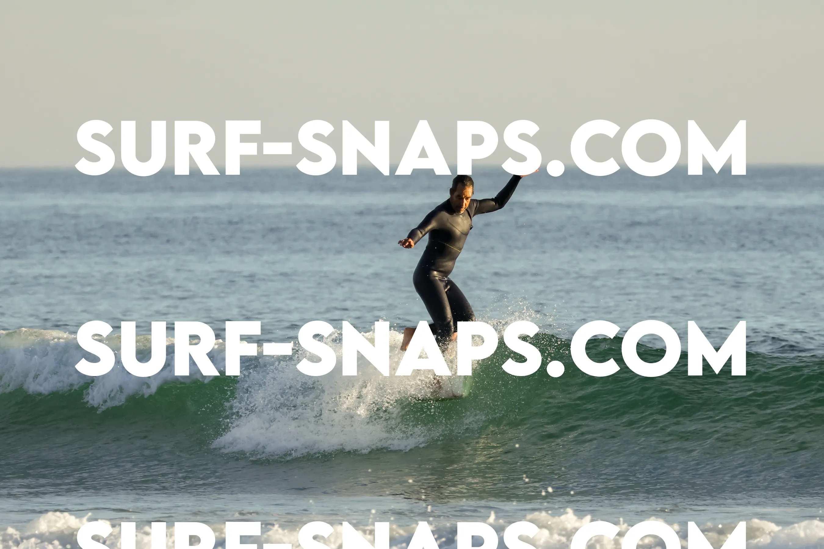 Tourmaline Surfing Park photo 174