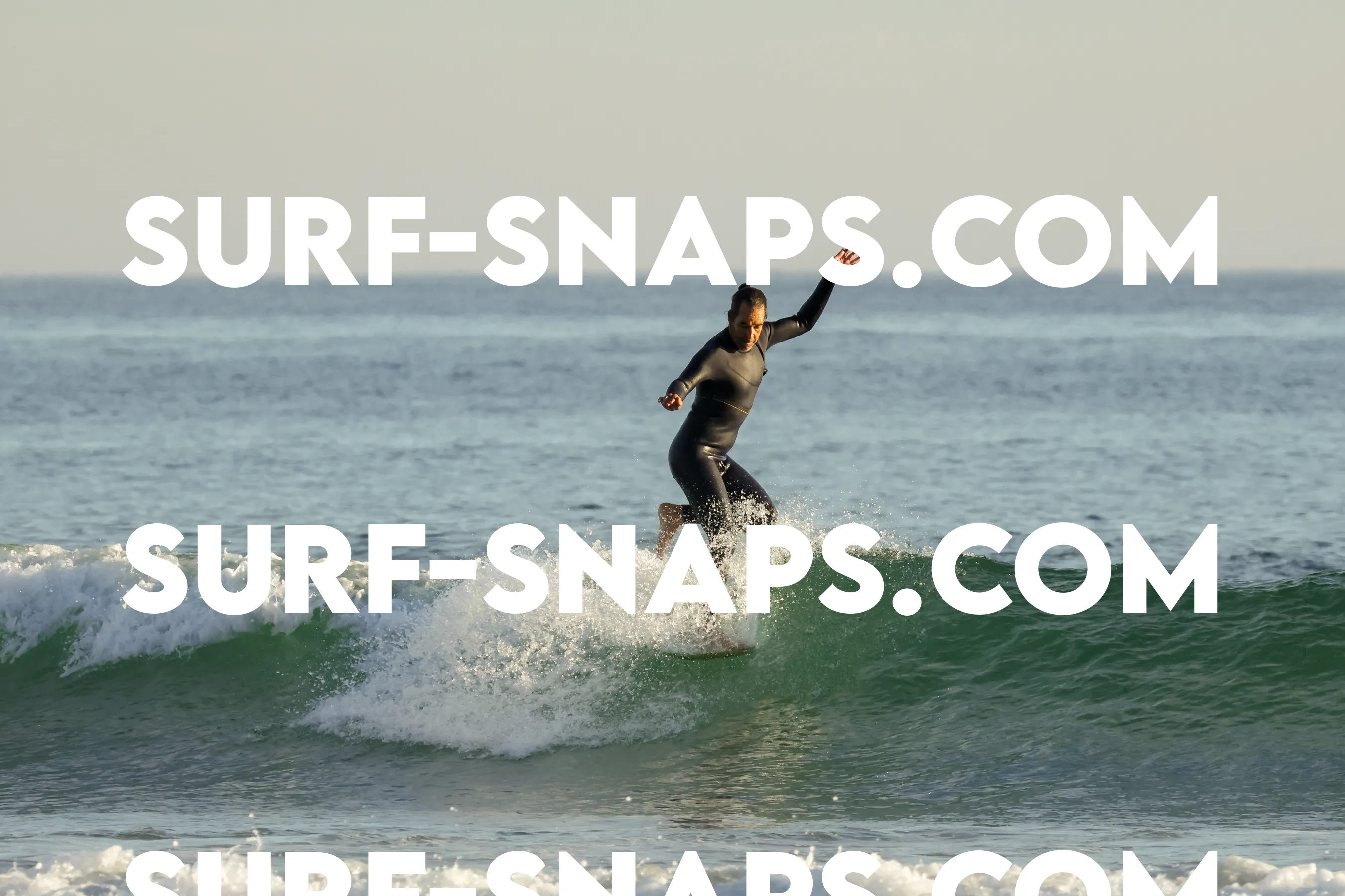 Tourmaline Surfing Park photo 176