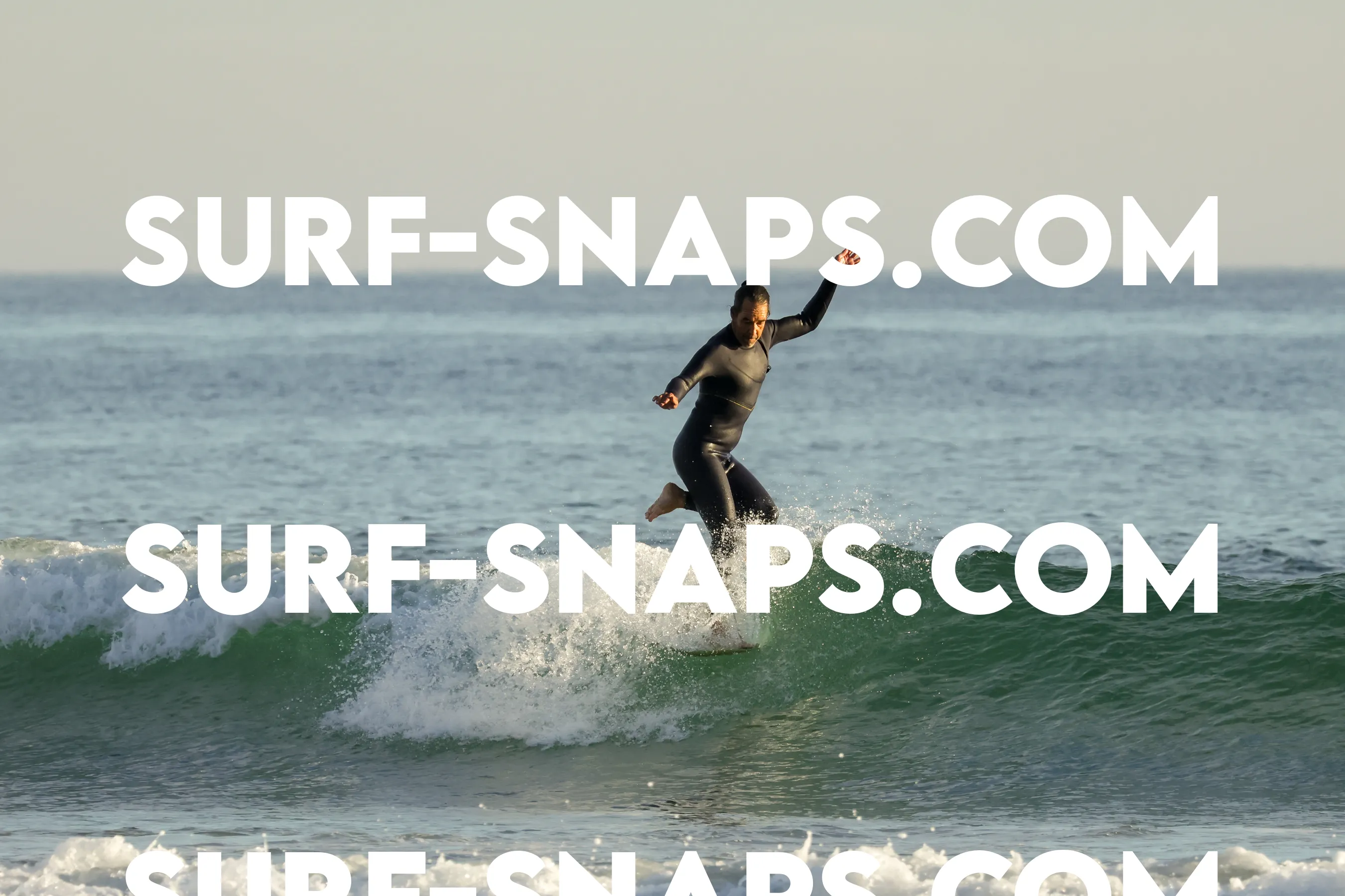 Tourmaline Surfing Park photo 175
