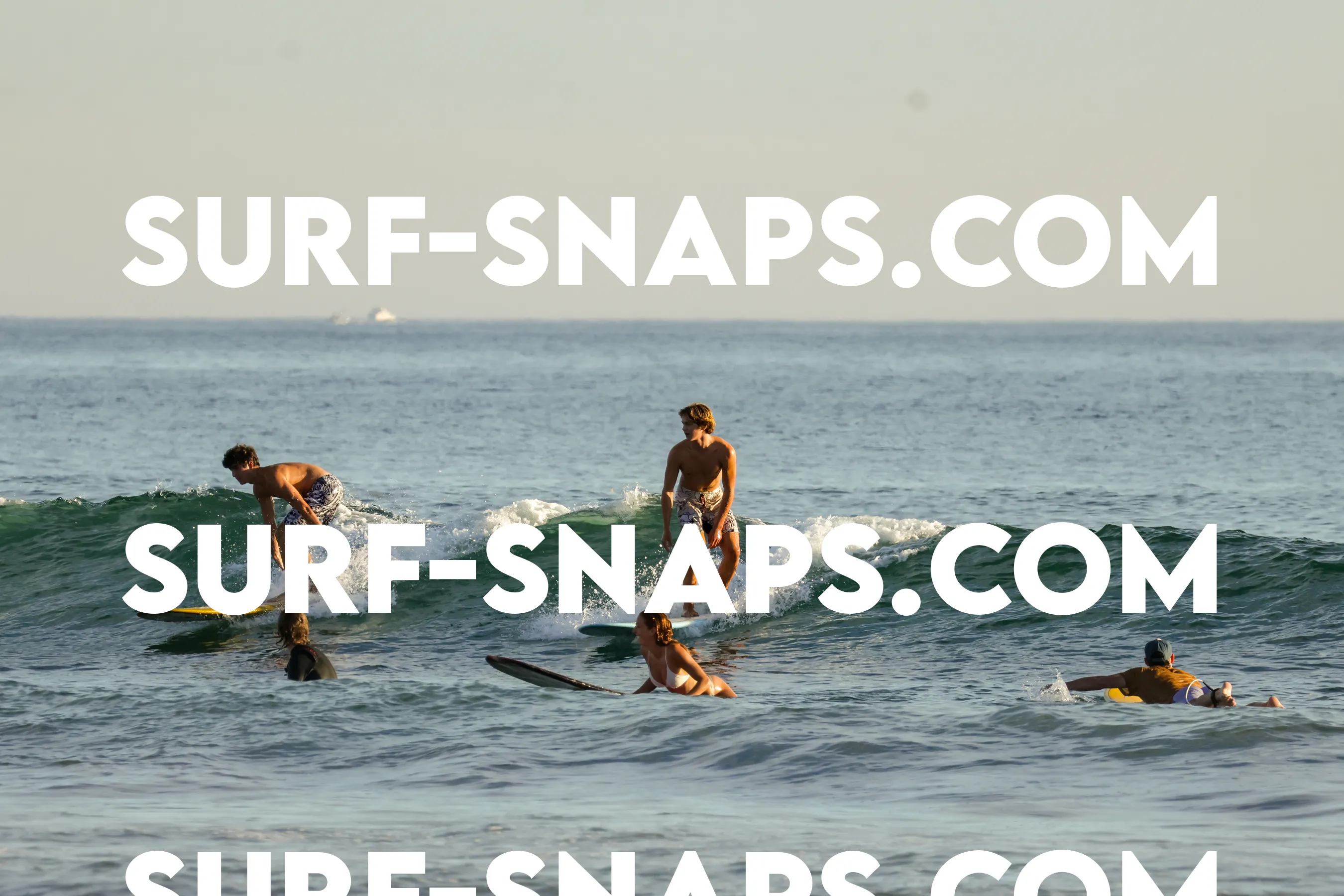 Tourmaline Surfing Park photo 177