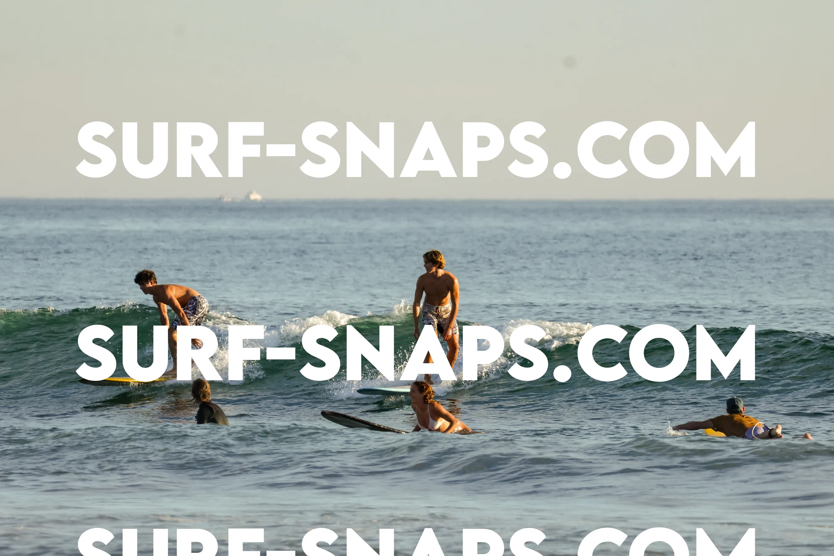 Tourmaline Surfing Park photo 178