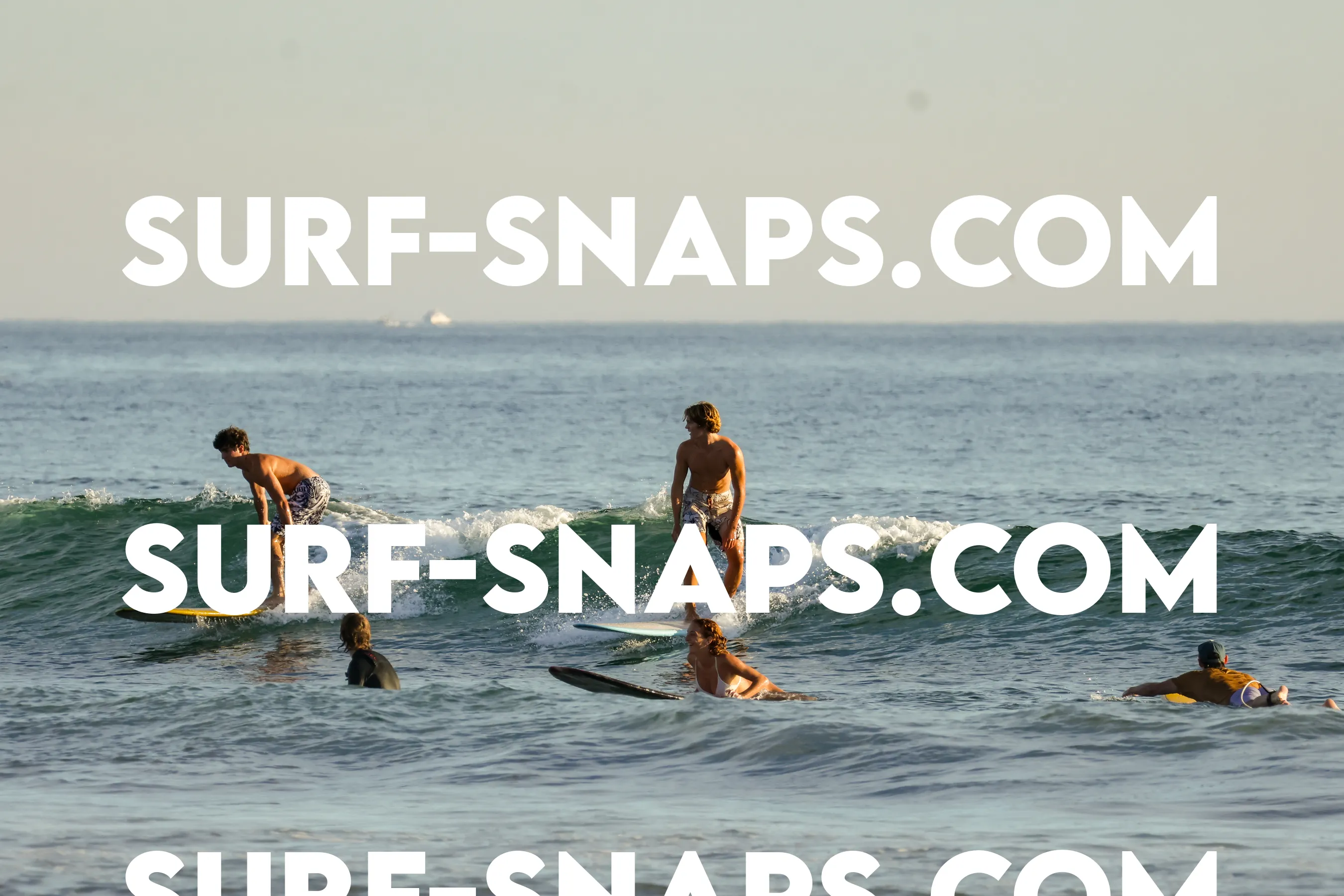 Tourmaline Surfing Park photo 179