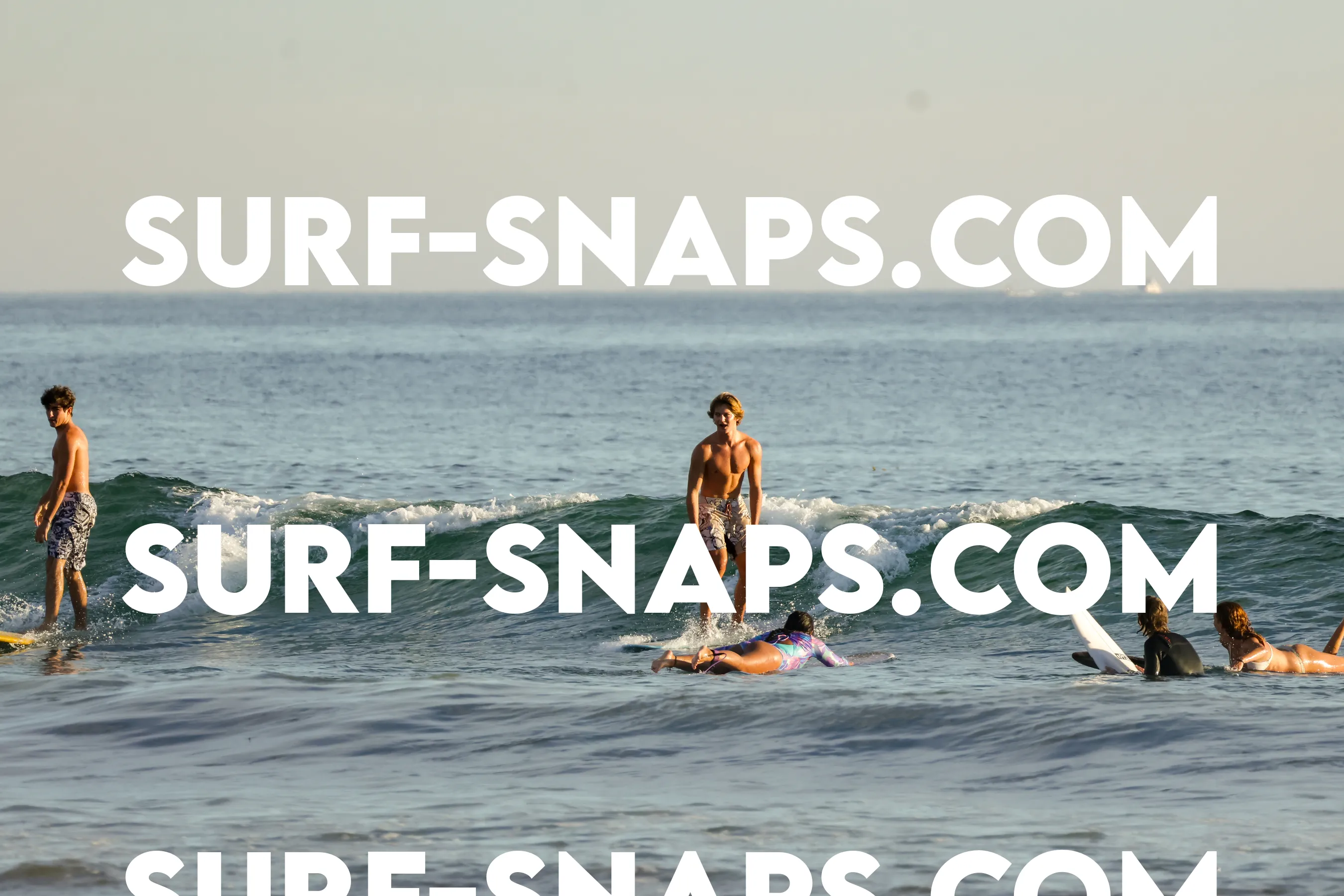 Tourmaline Surfing Park photo 180