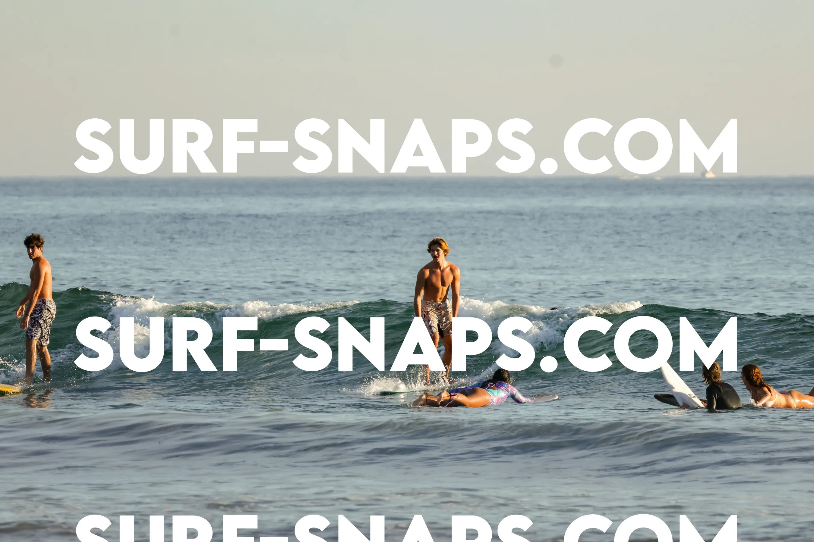 Tourmaline Surfing Park photo 181