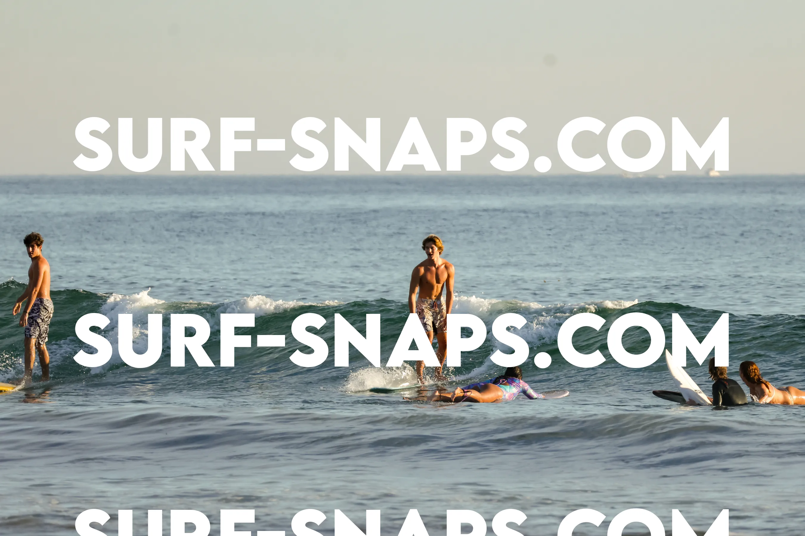 Tourmaline Surfing Park photo 182
