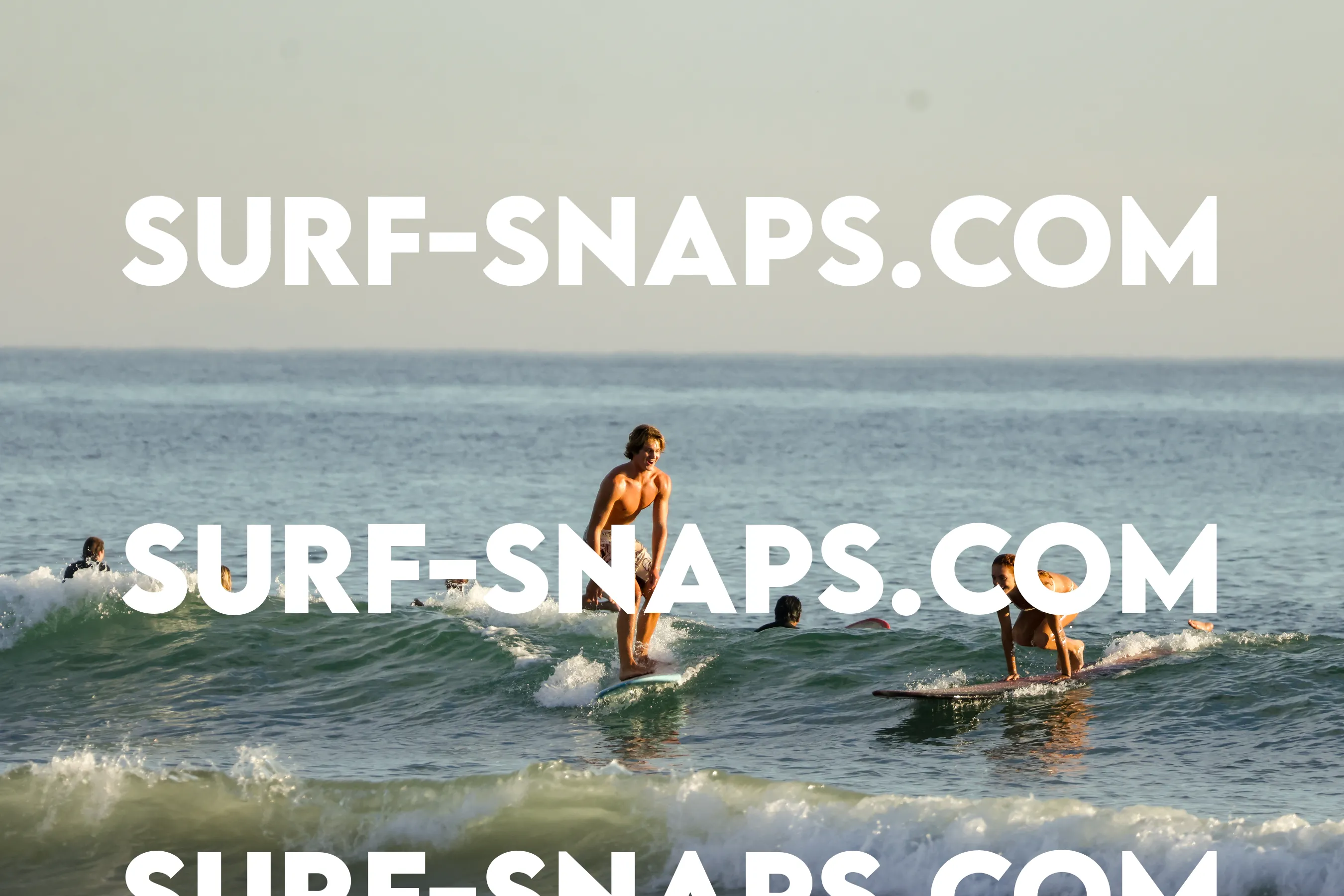 Tourmaline Surfing Park photo 183