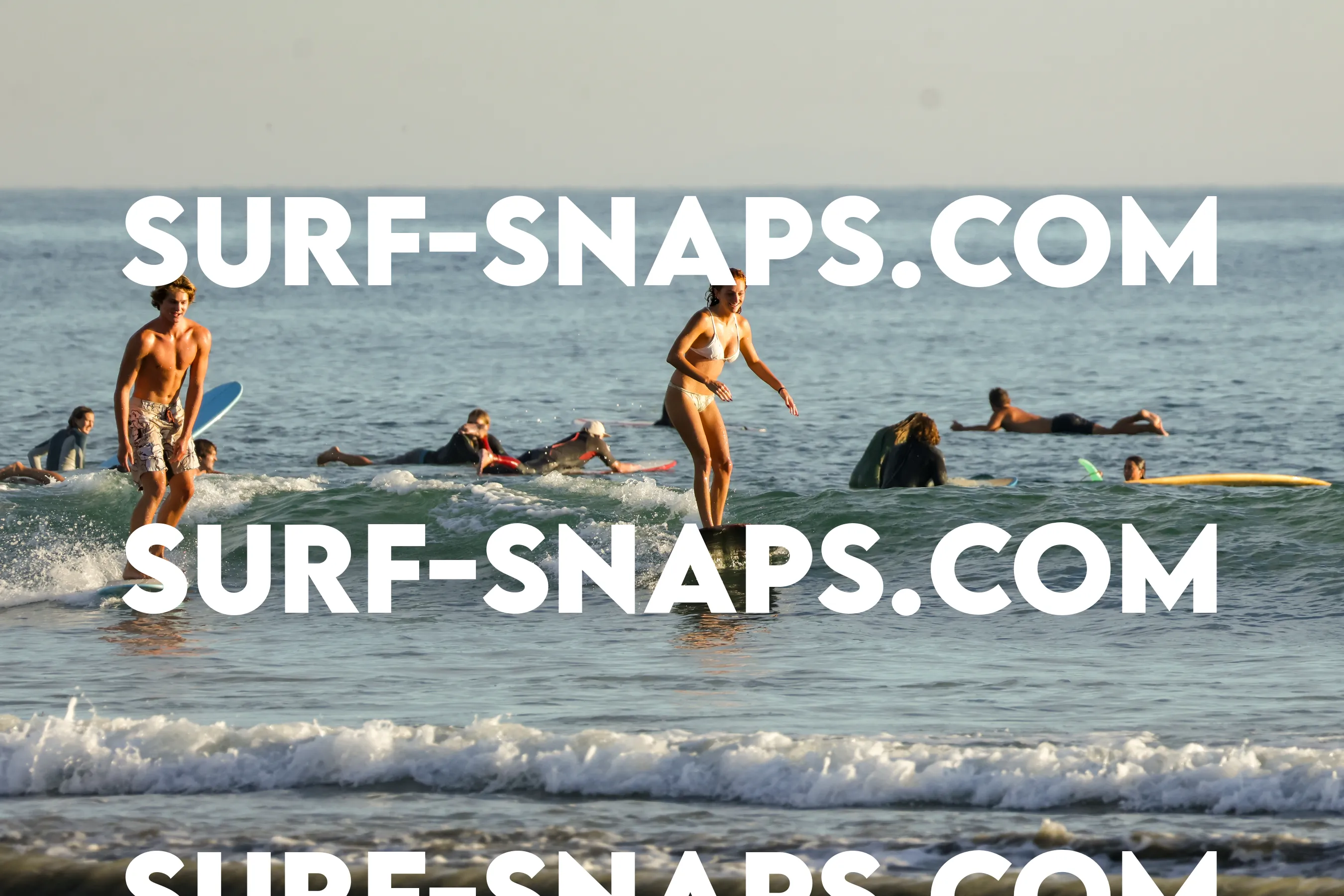 Tourmaline Surfing Park photo 191