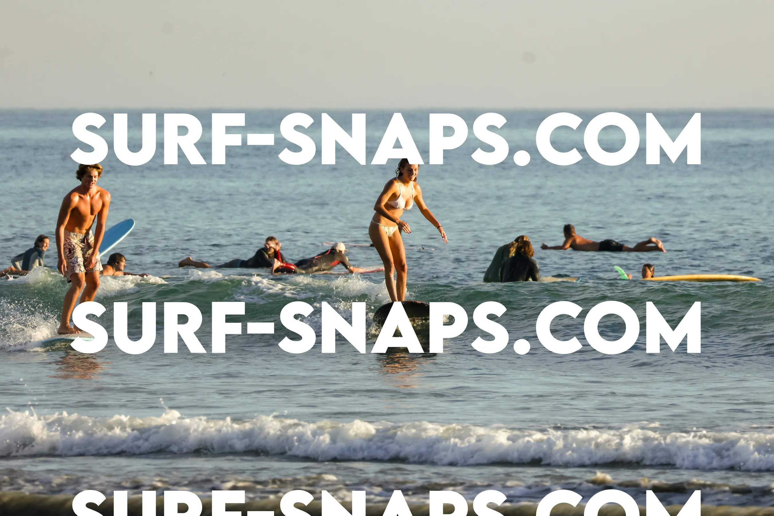 Tourmaline Surfing Park photo 192