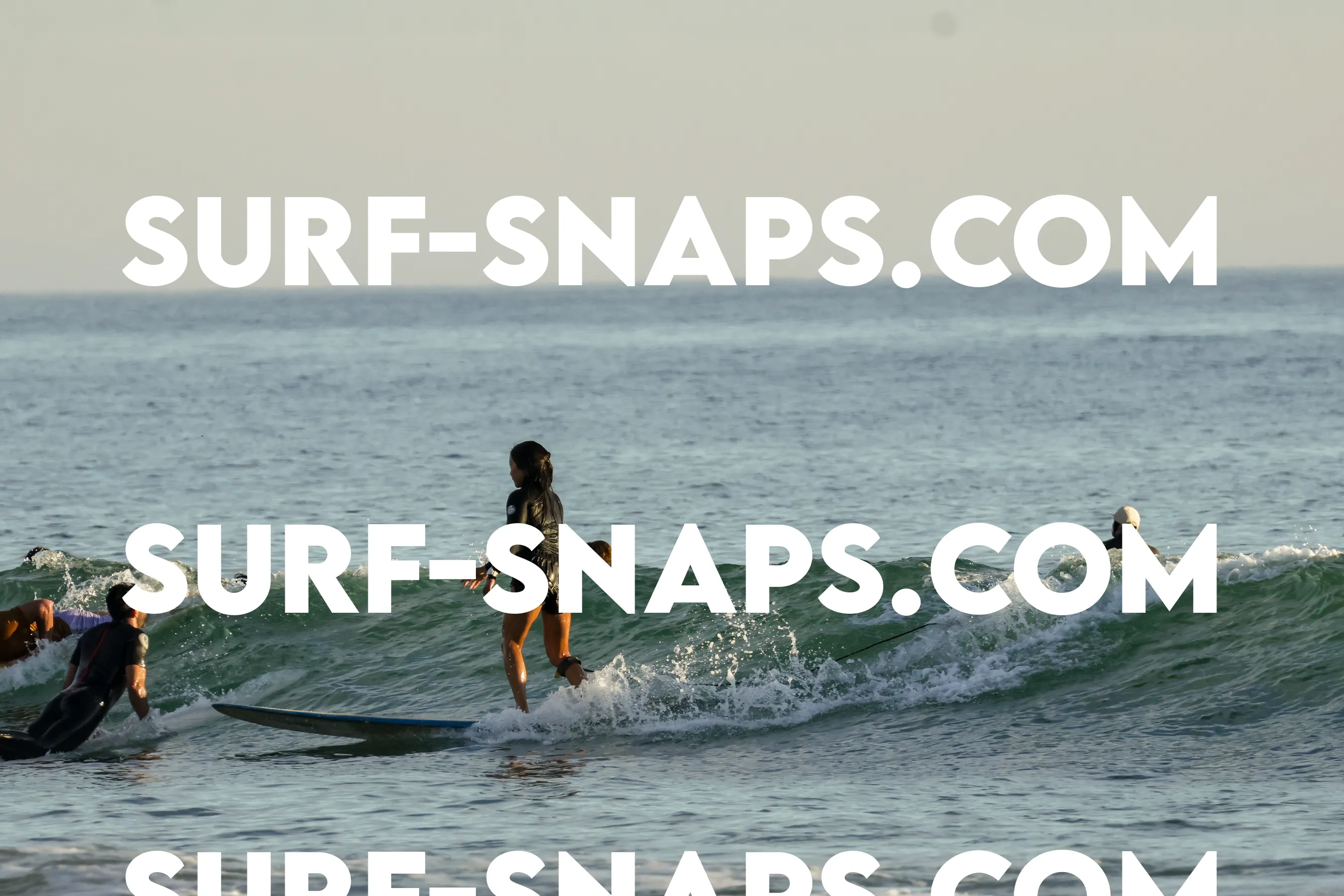 Tourmaline Surfing Park photo 197