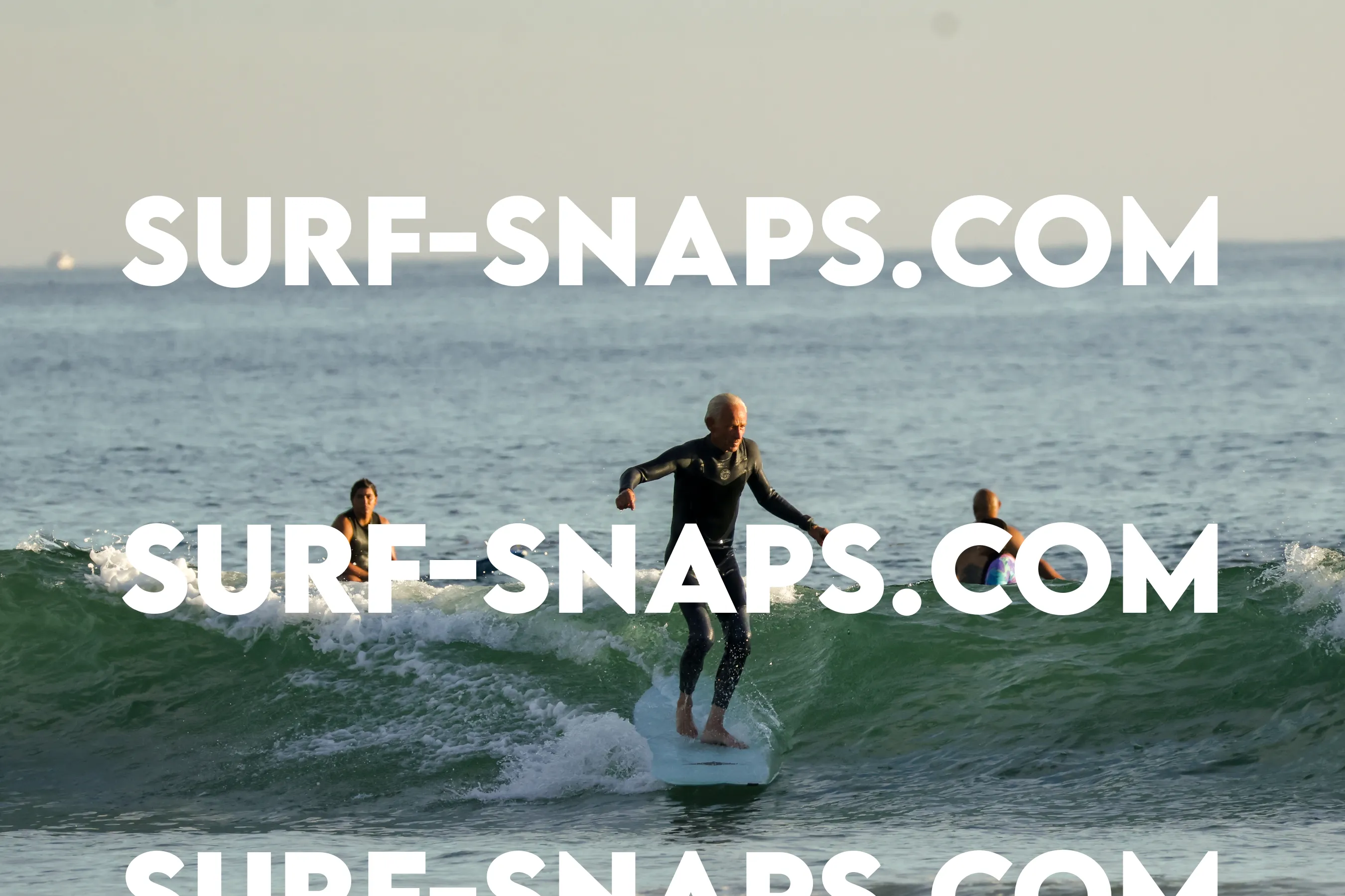 Tourmaline Surfing Park photo 198