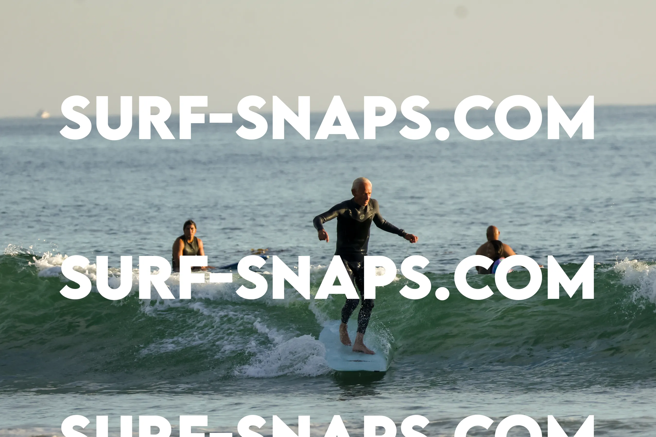 Tourmaline Surfing Park photo 199