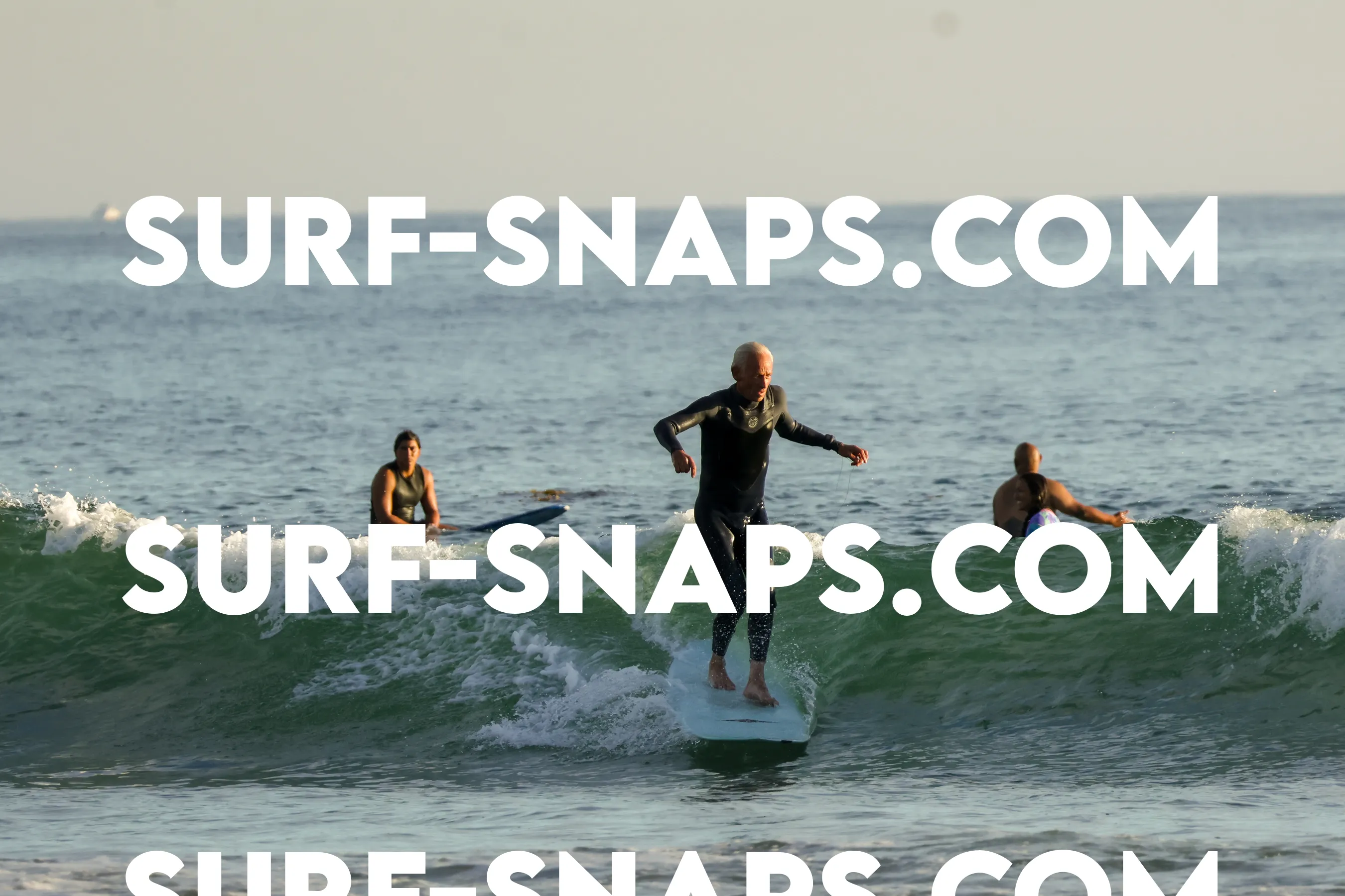 Tourmaline Surfing Park photo 200